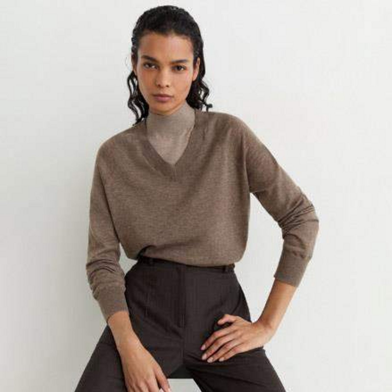 Rtw-featured-categories-knits