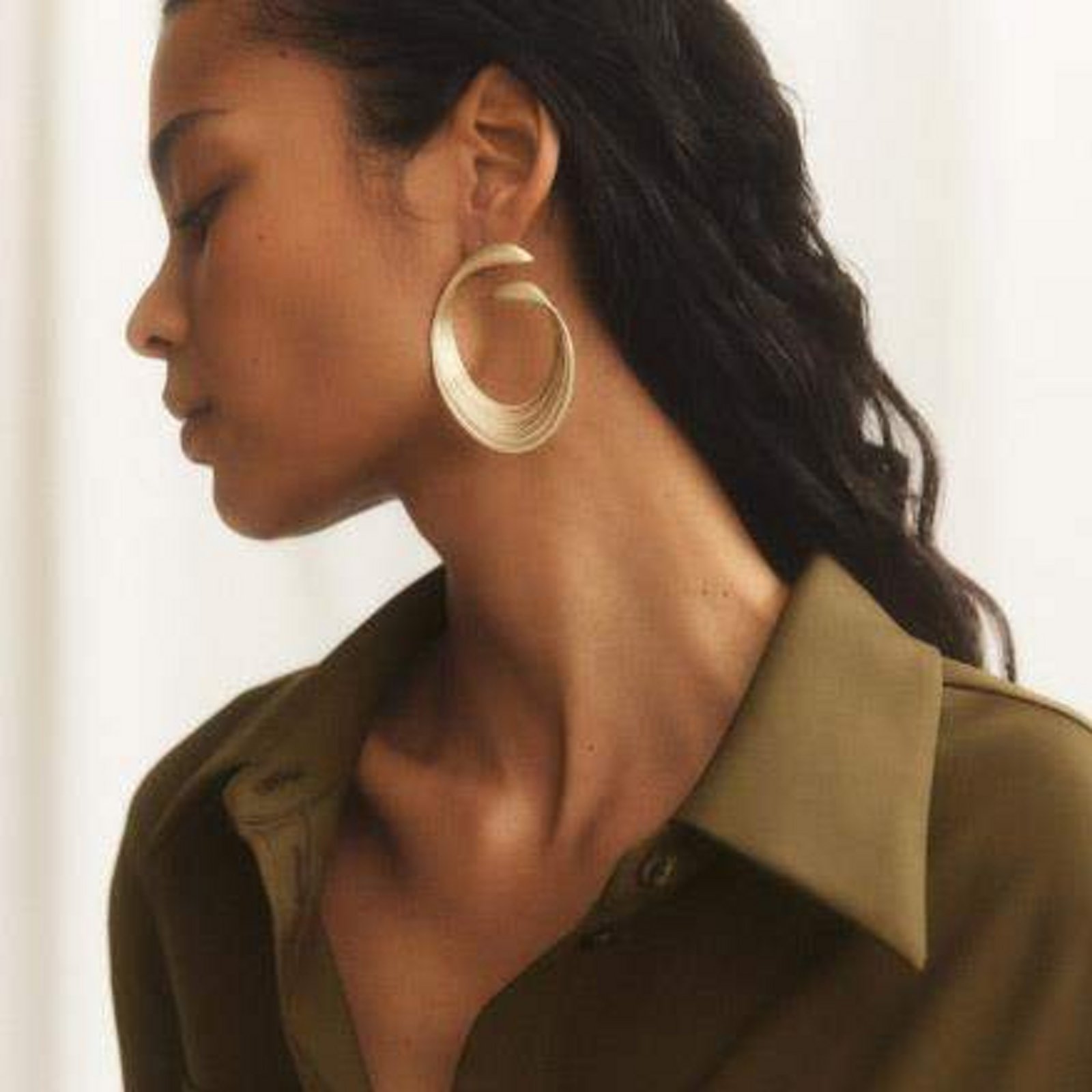 Rtw-featured-categories-tops