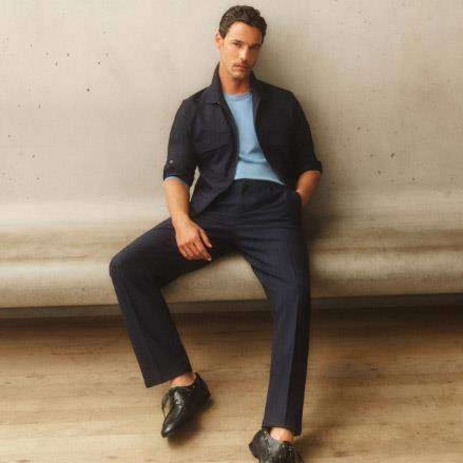 Rtw-featured-categories-pants