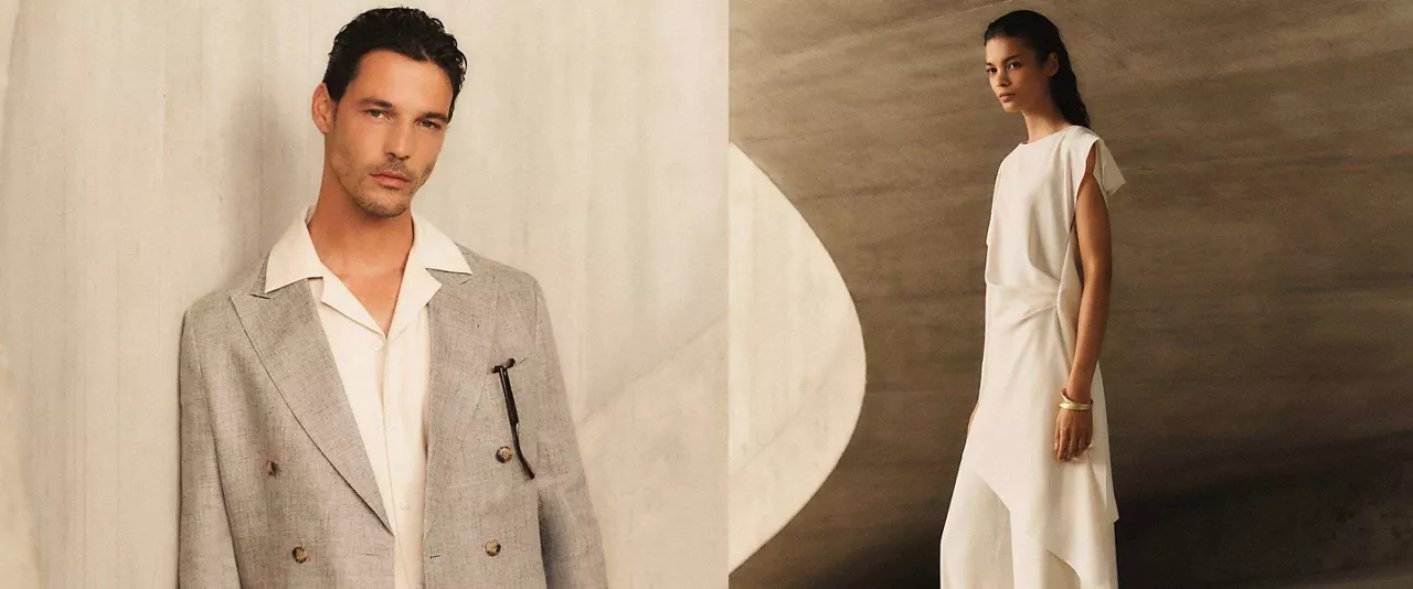 REISS