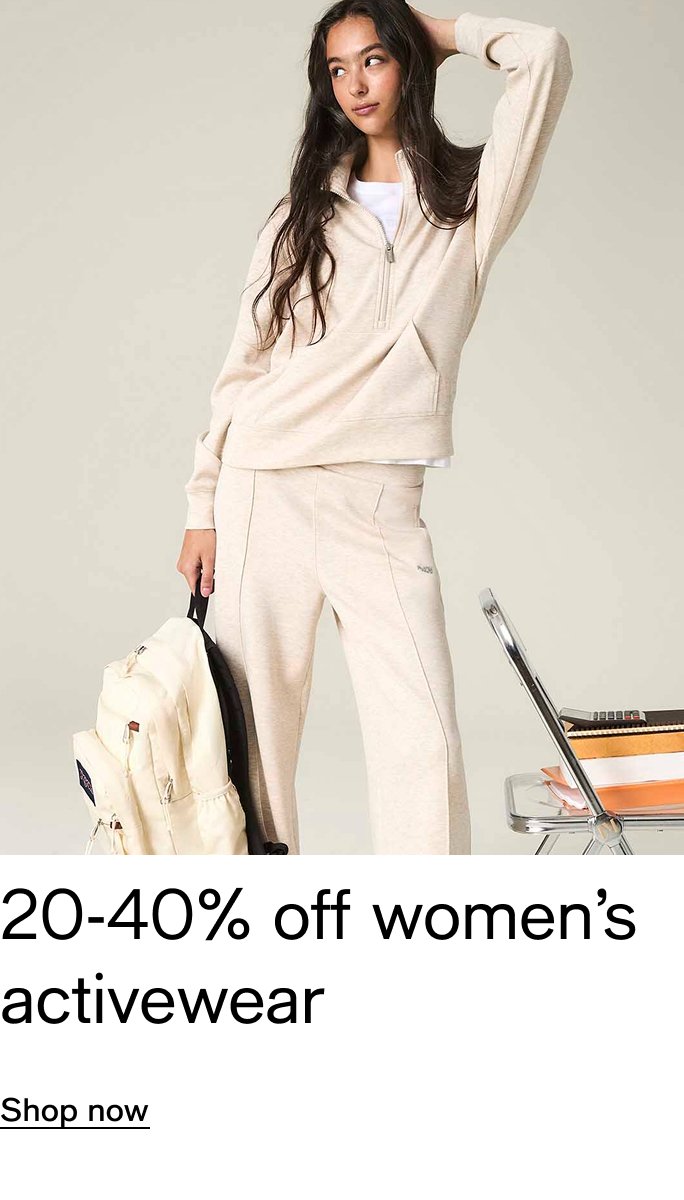 Shop now