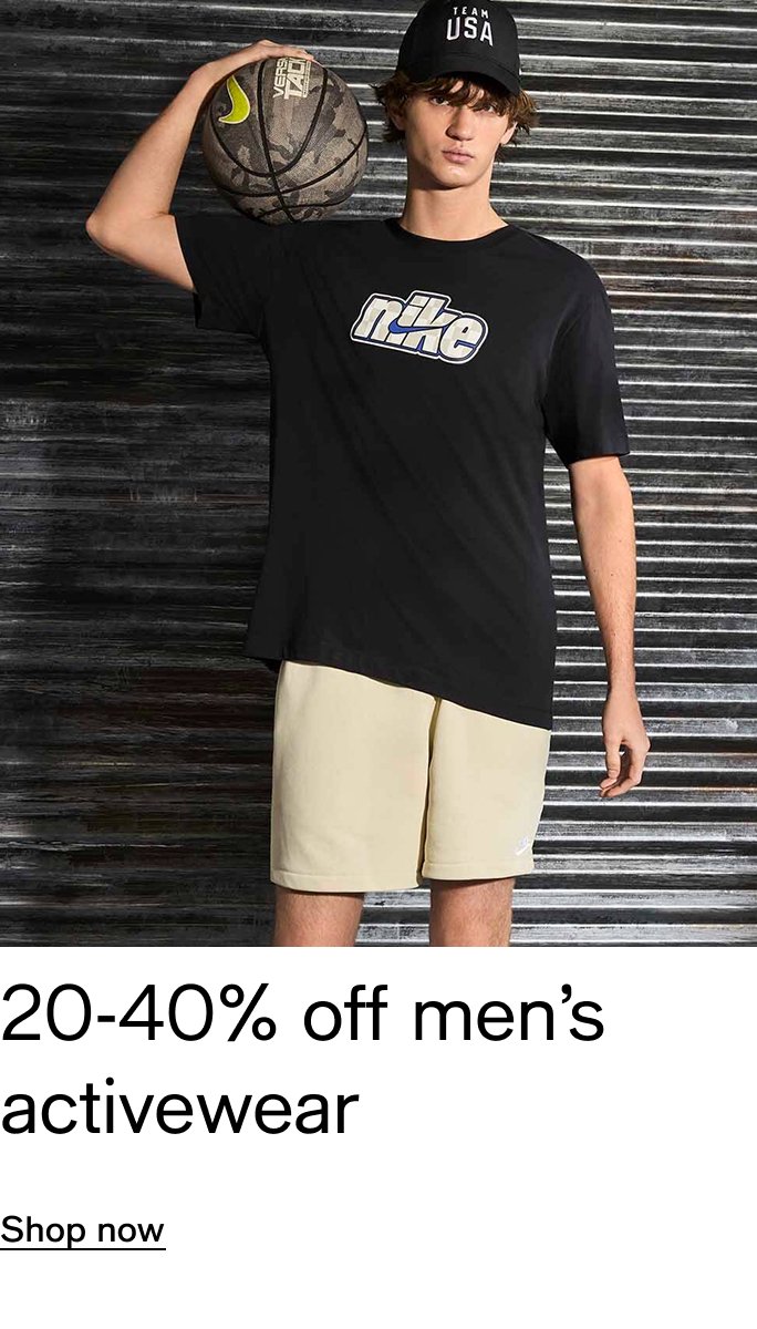 Mens-BMA-mens-activewear