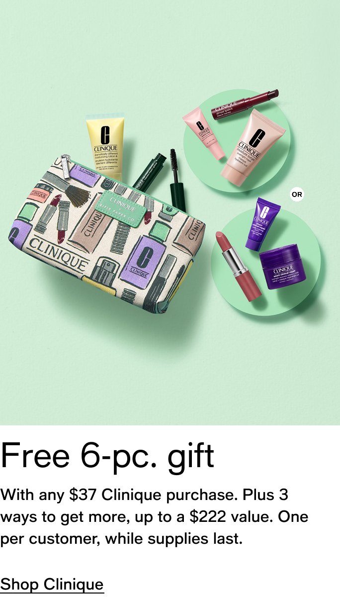 Beauty-BMA-clinique
