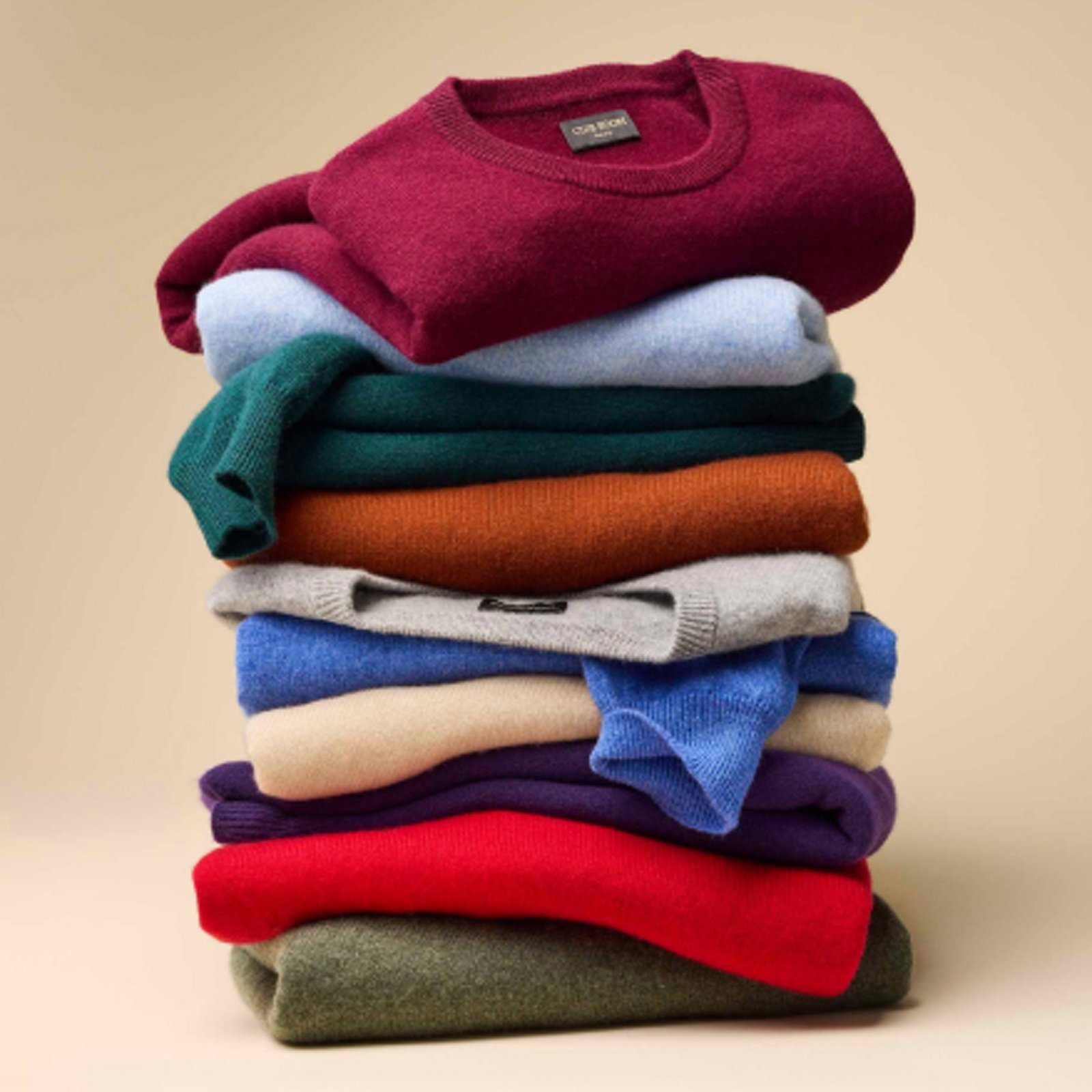 Mens-featured-categories-crewneck