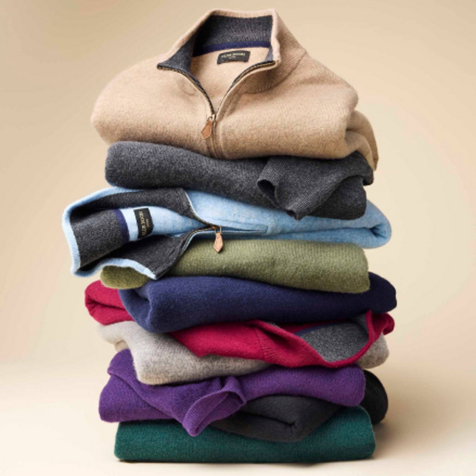 Mens-featured-categories-quater-zips