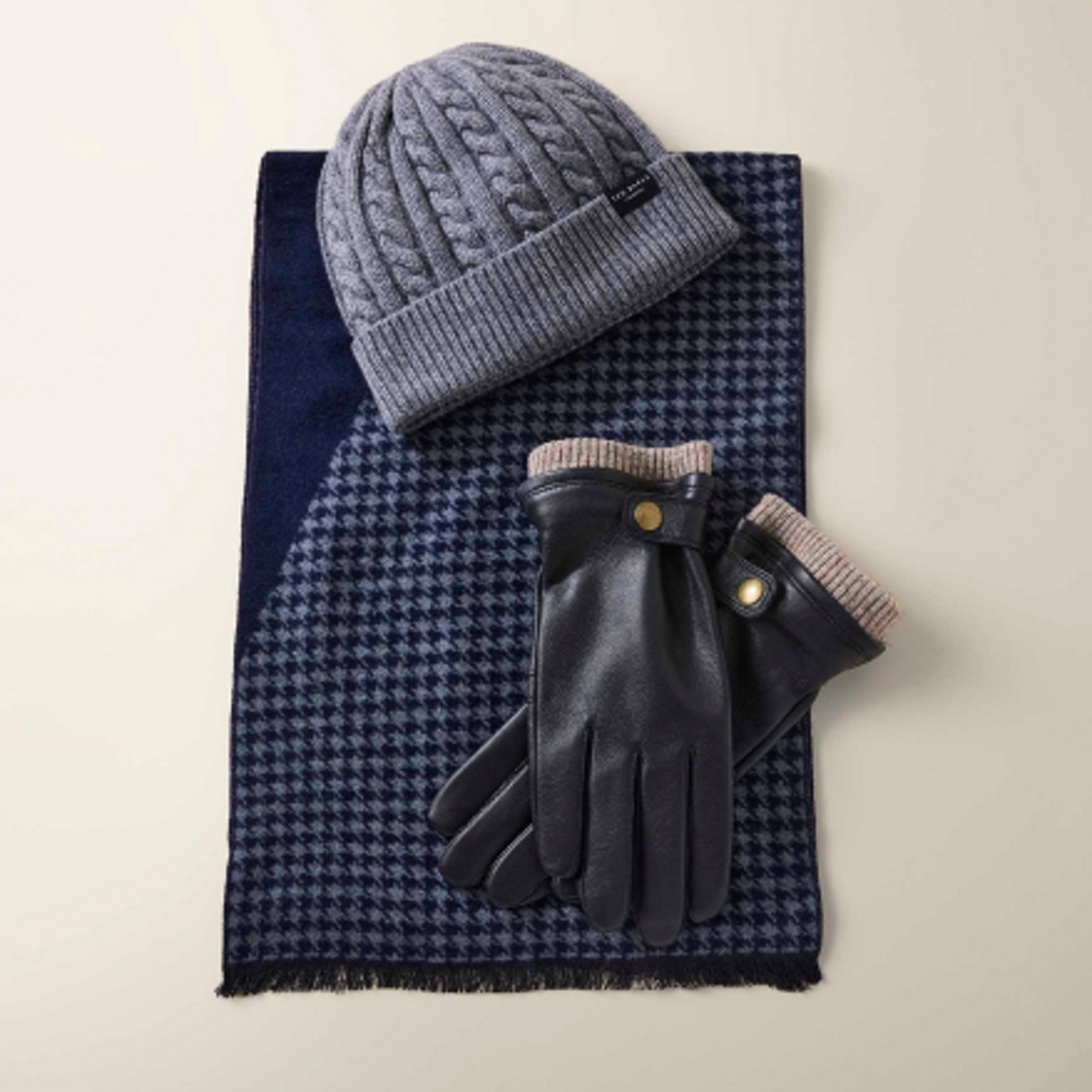 Mens-featured-categories-hats-gloves-scarves