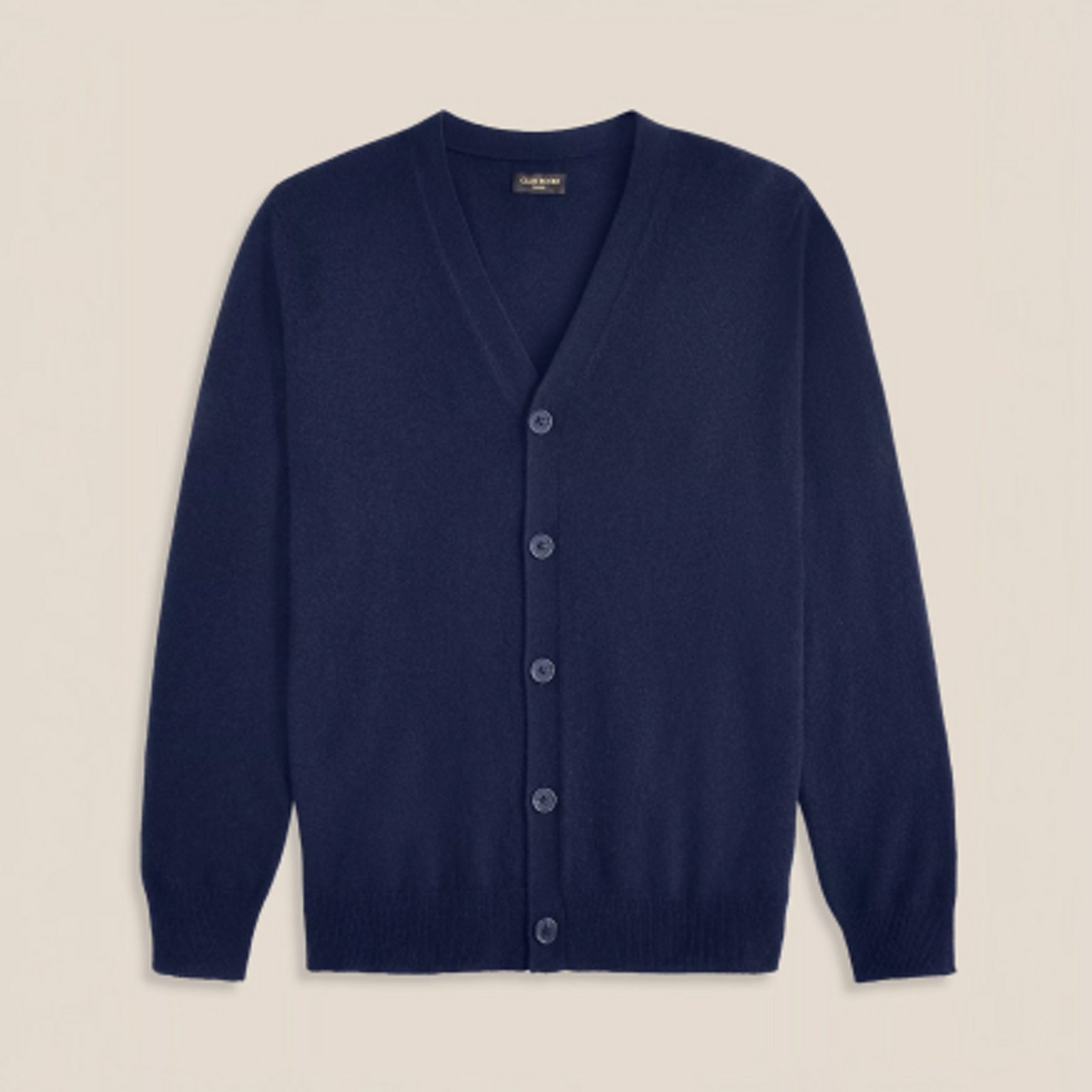 Mens-featured-categories-Cardigans