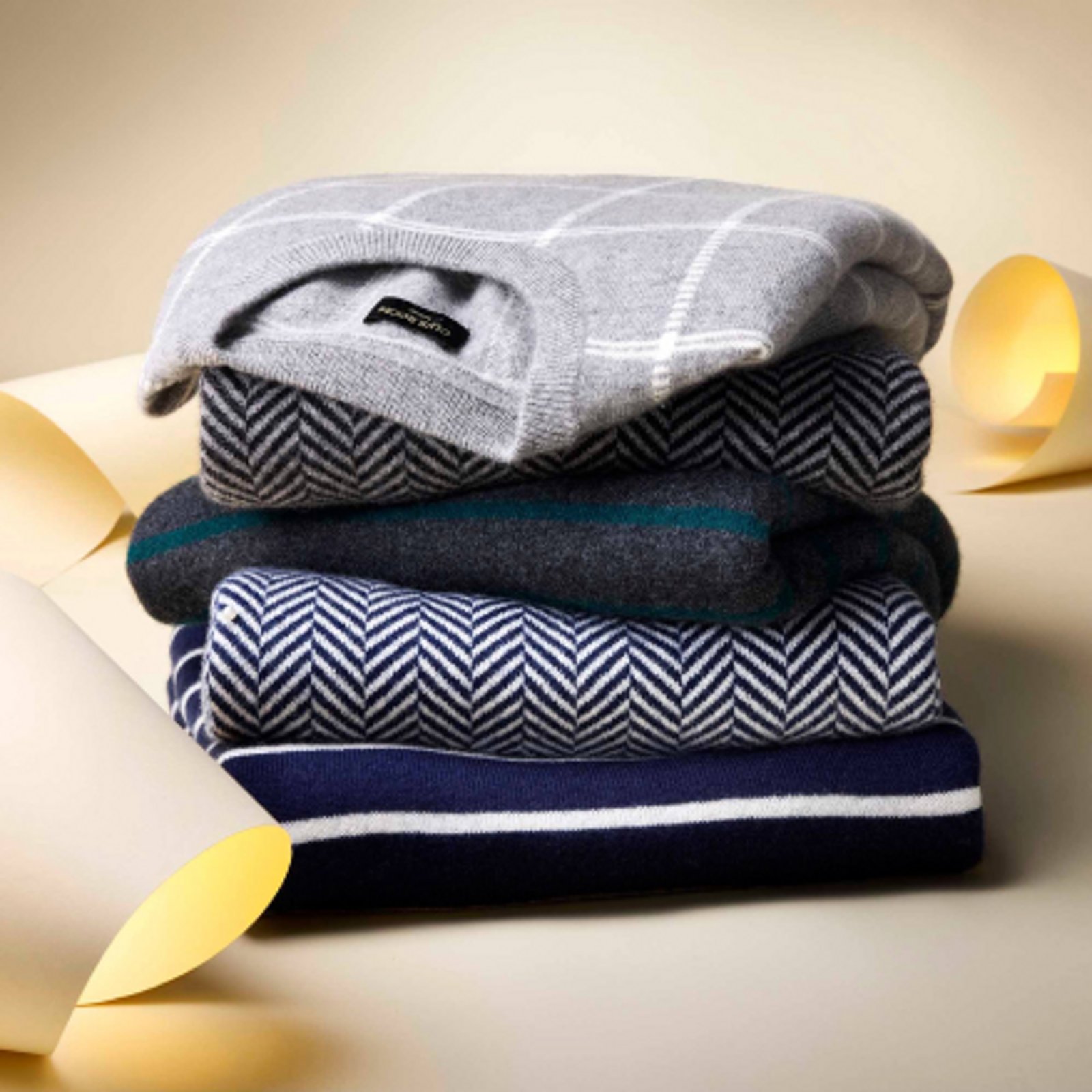 Mens-featured-categories-novelty