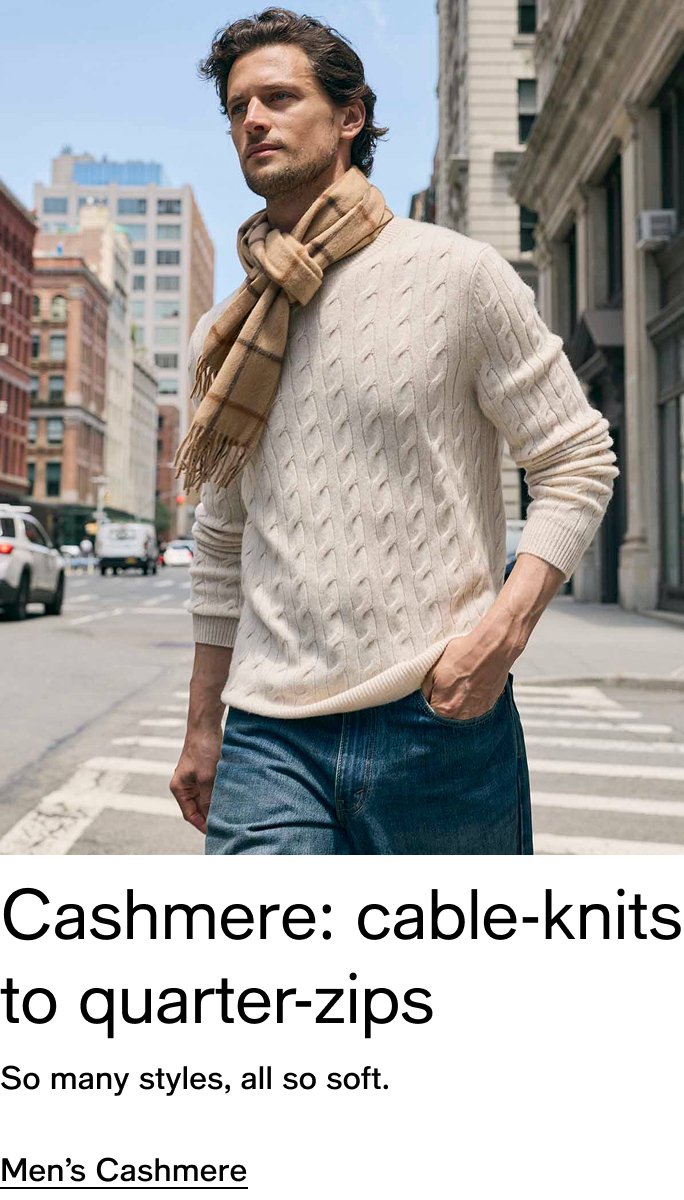 Mens-BMA-cashmere