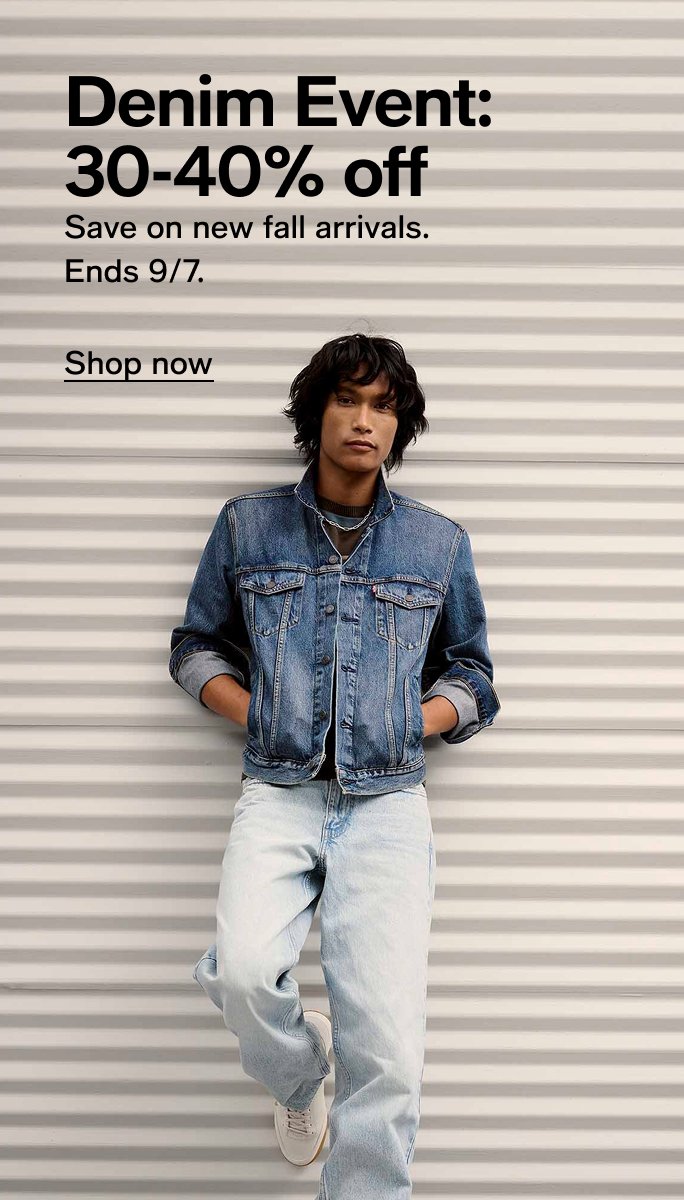Mens-BMA-Denim-event