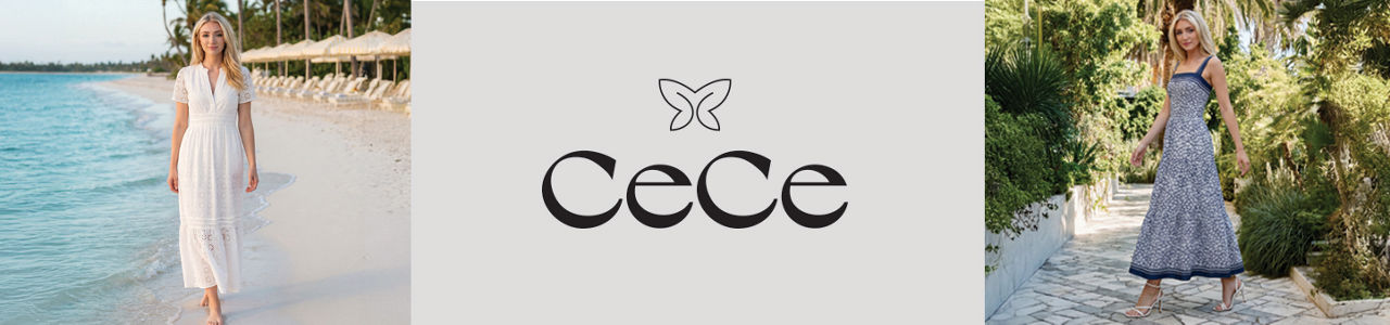 CeCe