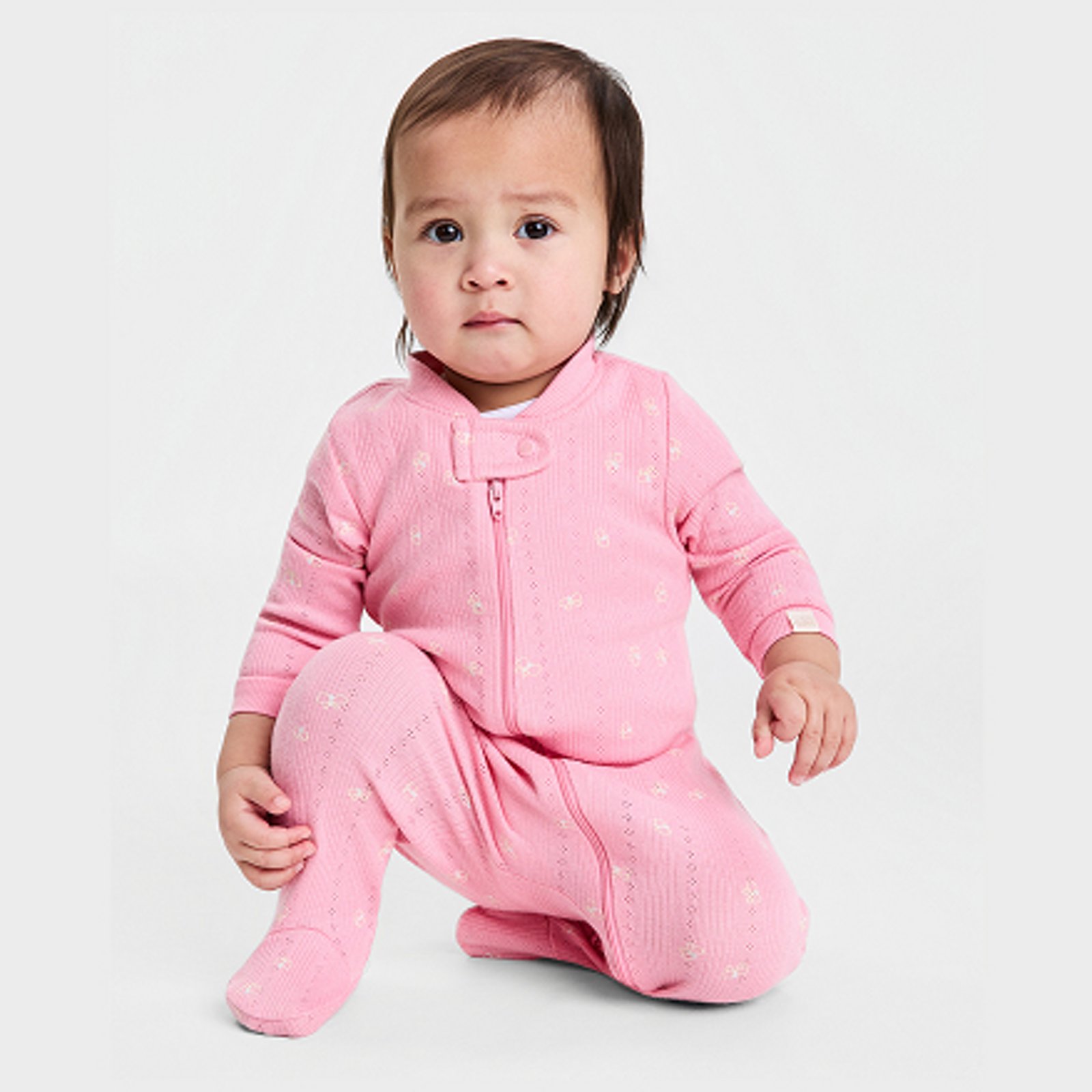 Kids-featured-categories-Baby-Boy-Girl-0-24
