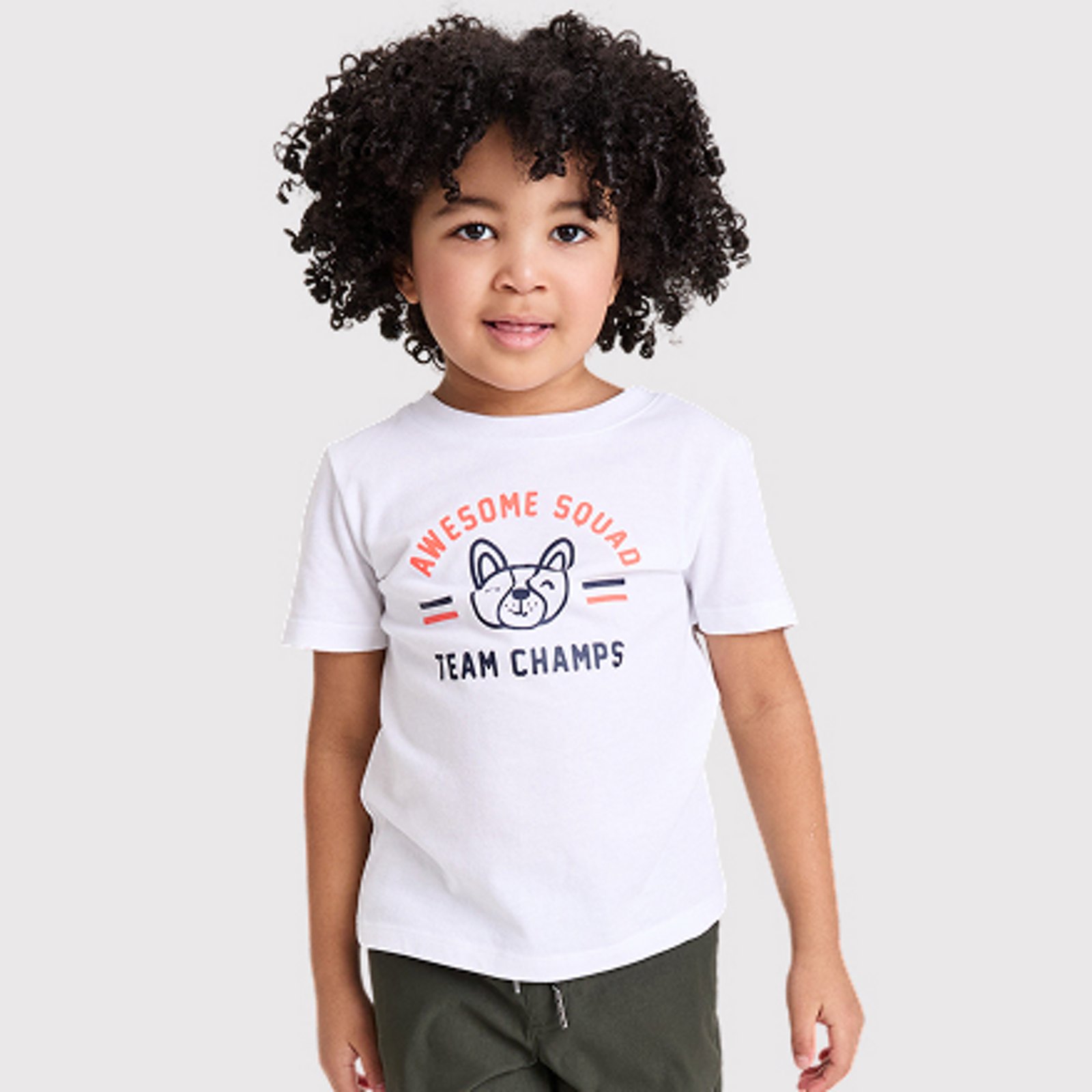 Kids-featured-categories-toddler-boys-2t-5t