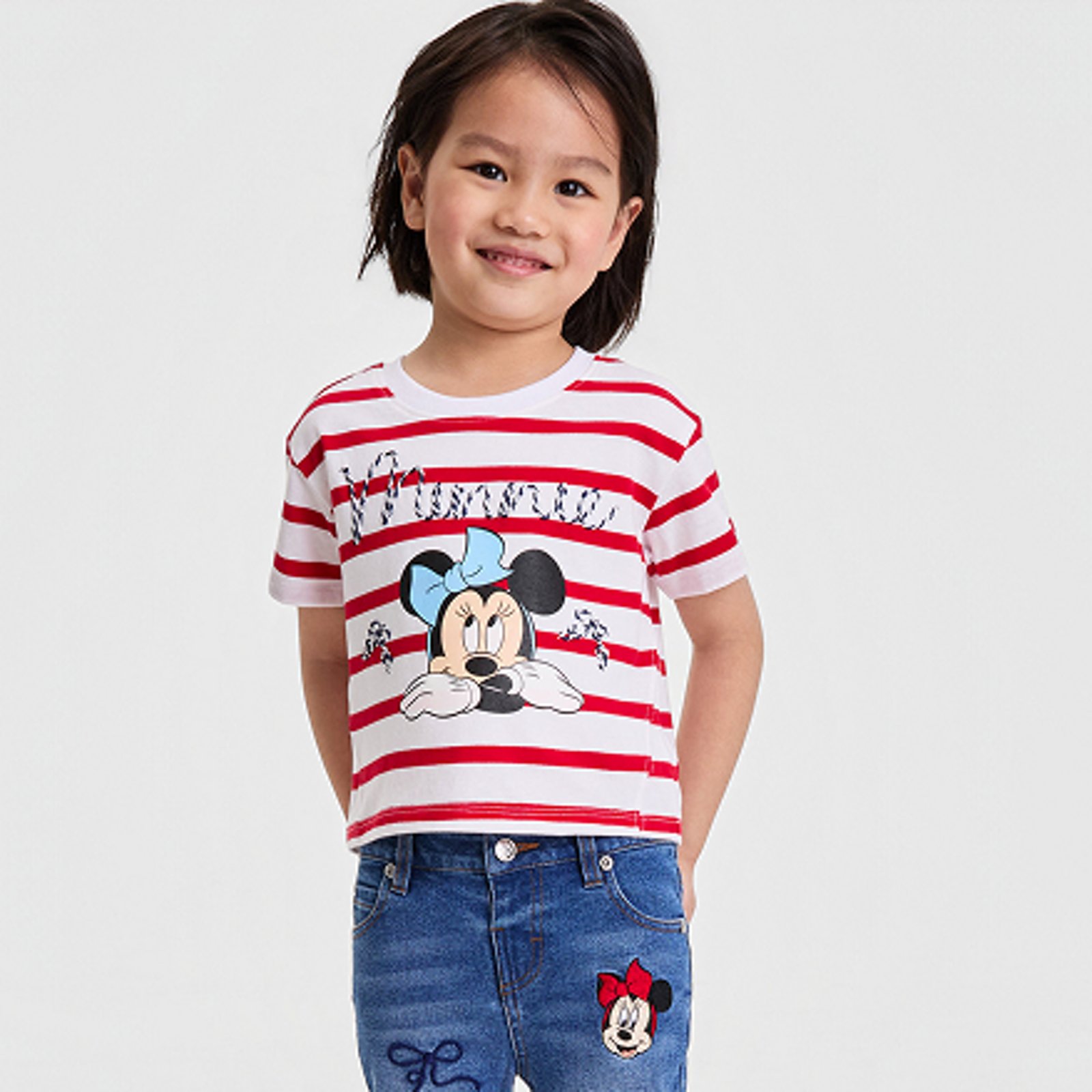 kids-featured-categories-Toddler-Girls-2T-5T
