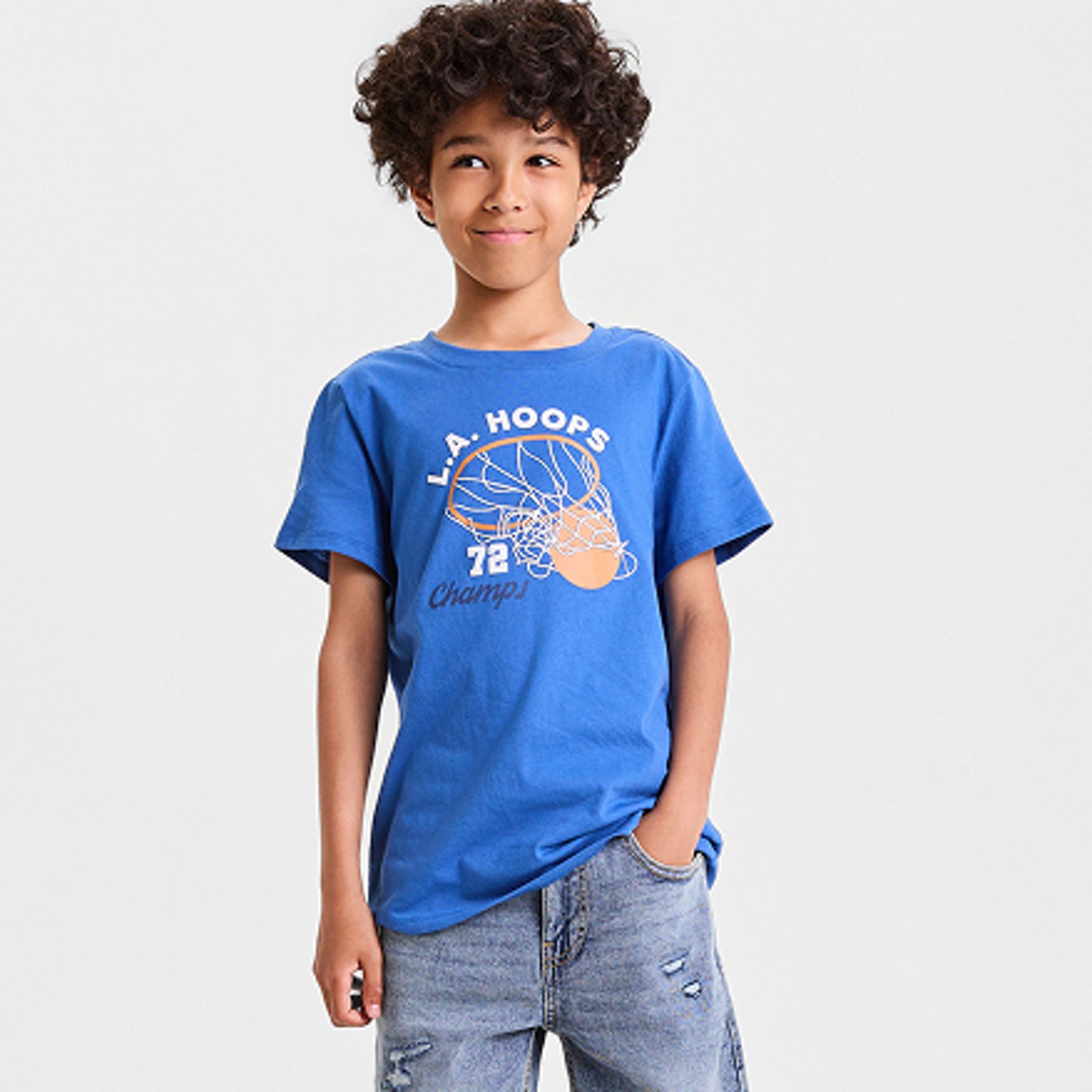 Kids-featured-categories-Boys-4-20