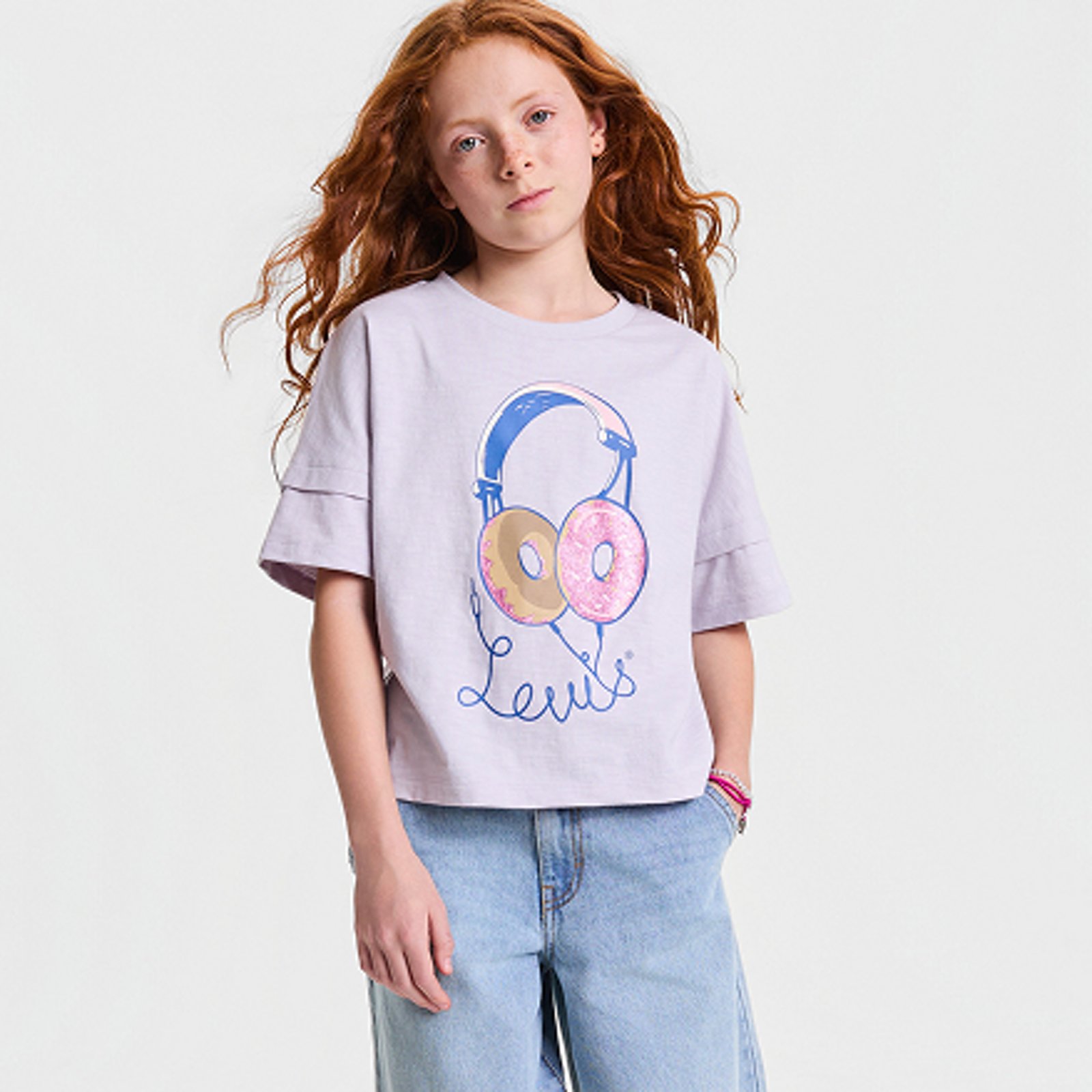 Kids-featured-categories-Girls-4-16