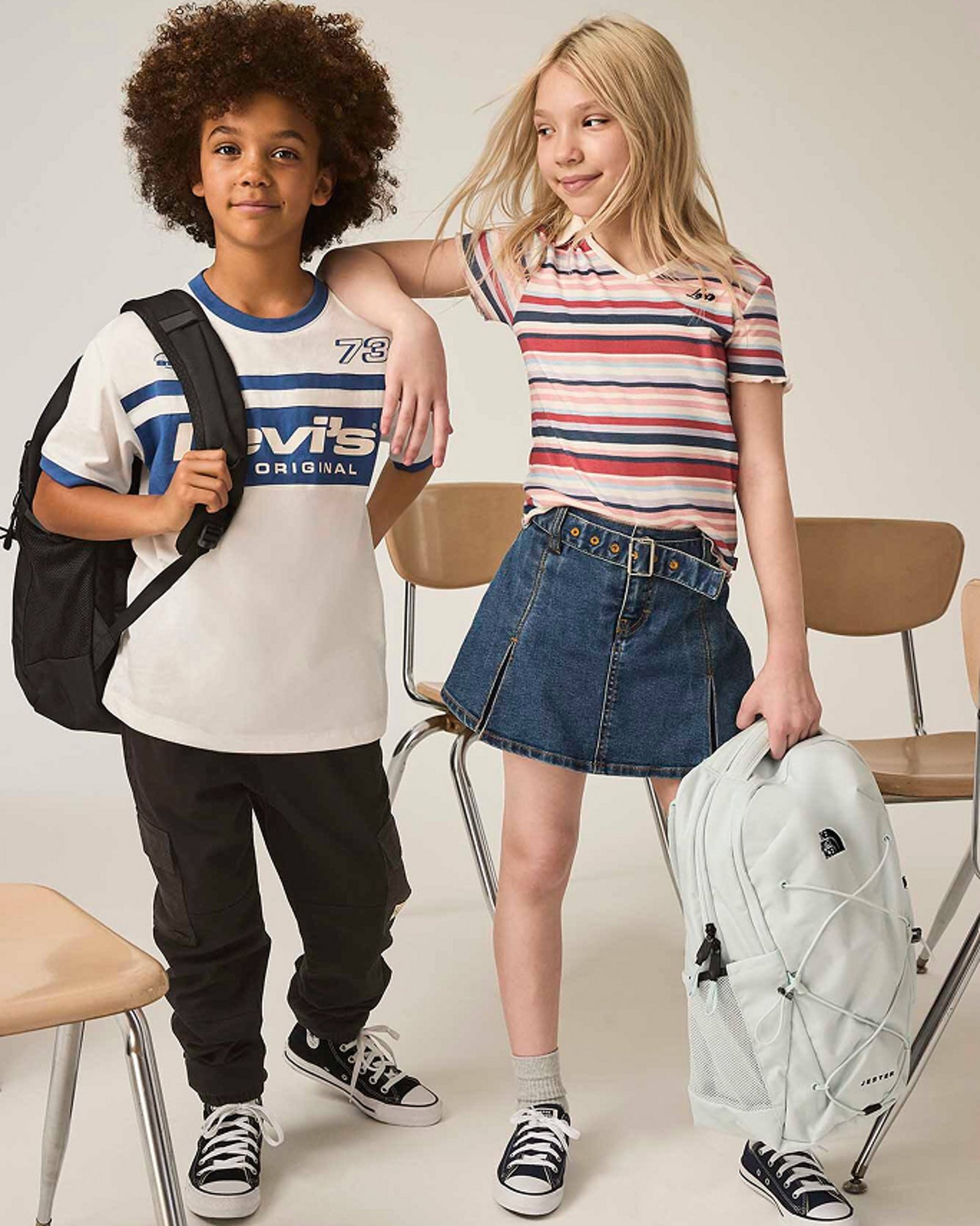 kids-more-to-explore-the-back-to-school-shop