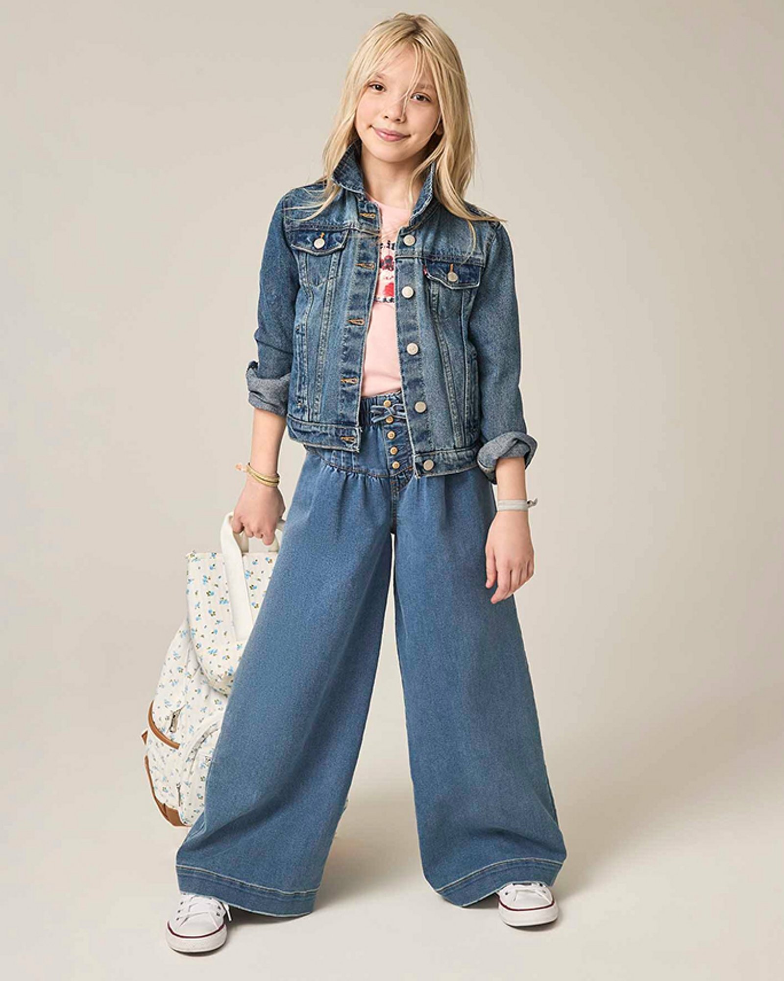 kids-more-to-explore-wear-everyday-denim