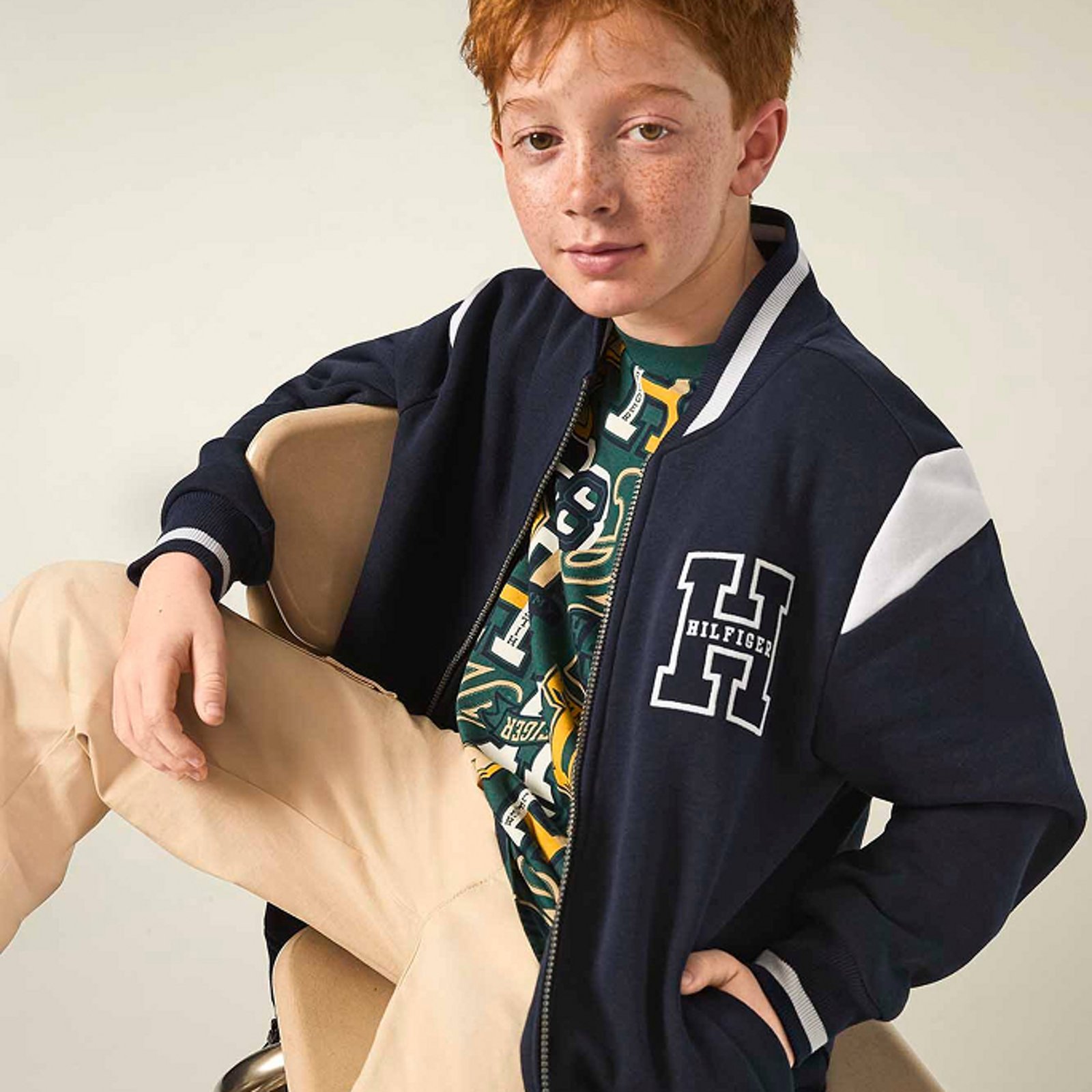 Back-to-school-featured-categories-Boys