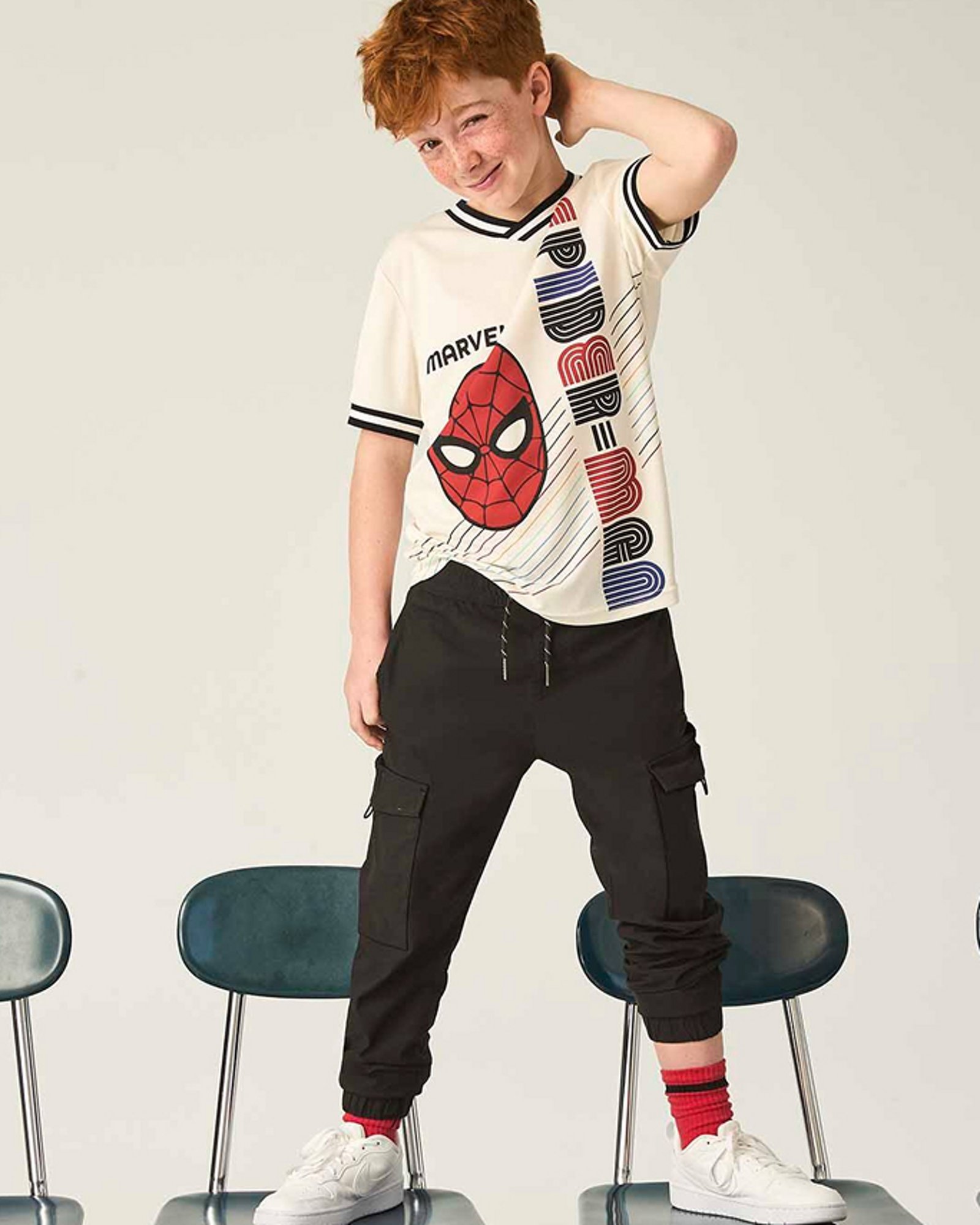 kids-more-to-explore-character-shop