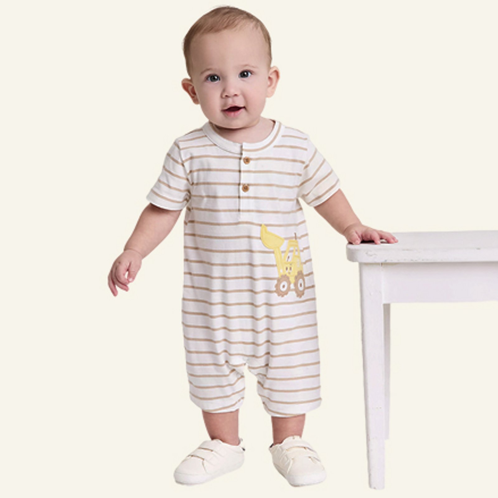 Baby-featured-categories-newborn