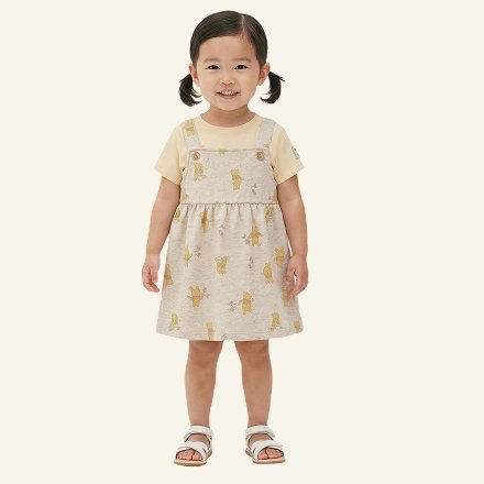 Baby-featured-categories-baby-girl