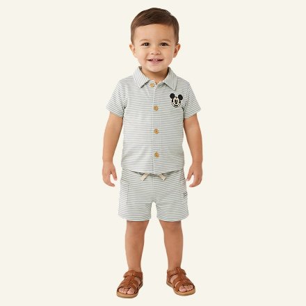 Baby-featured-categories-baby-boy