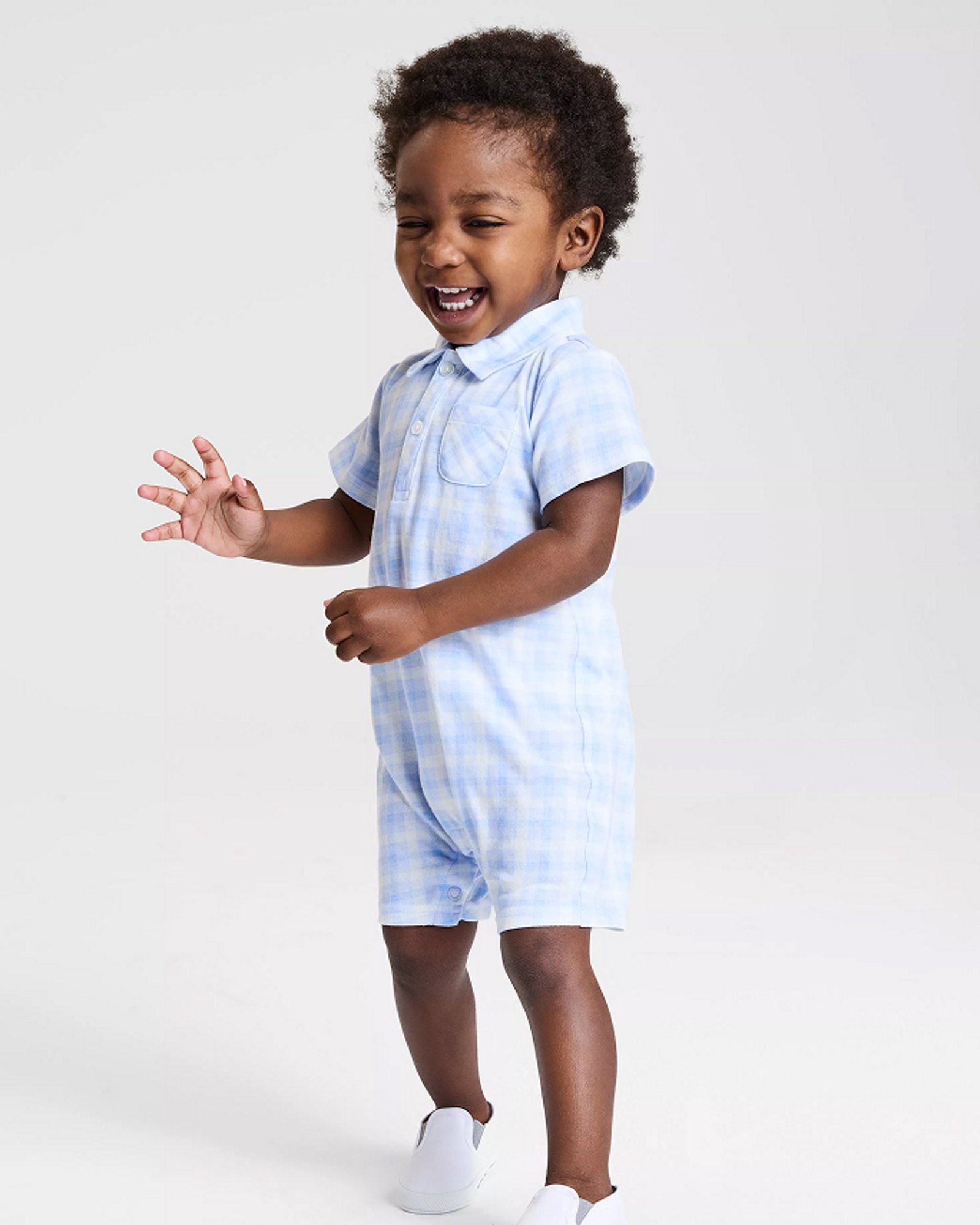 Baby-whats-trending-now-Bodysuits-and-Rompers