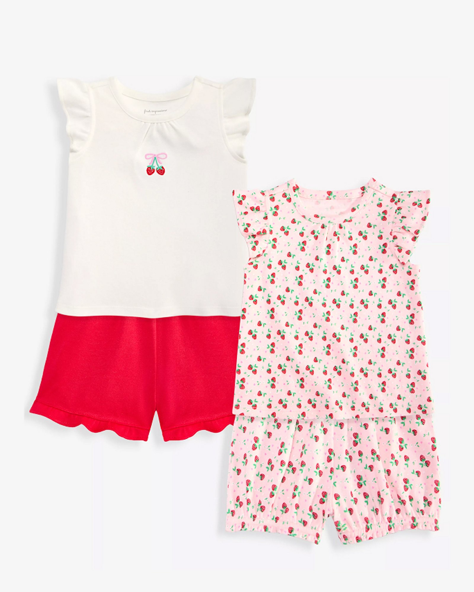 Baby-whats-trending-now-Mix-and-Match