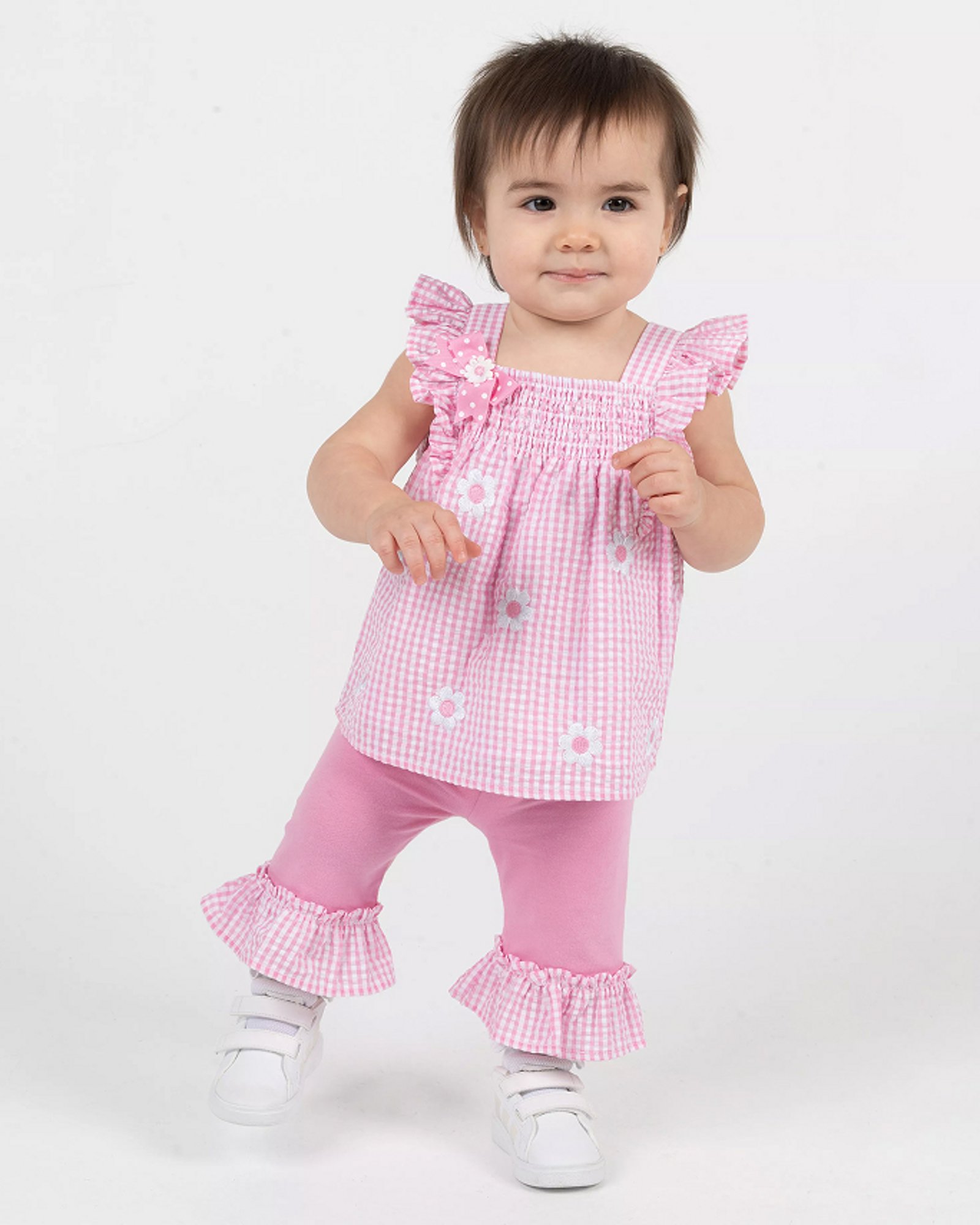 Baby-whats-trending-now-Sets-and-Outfits