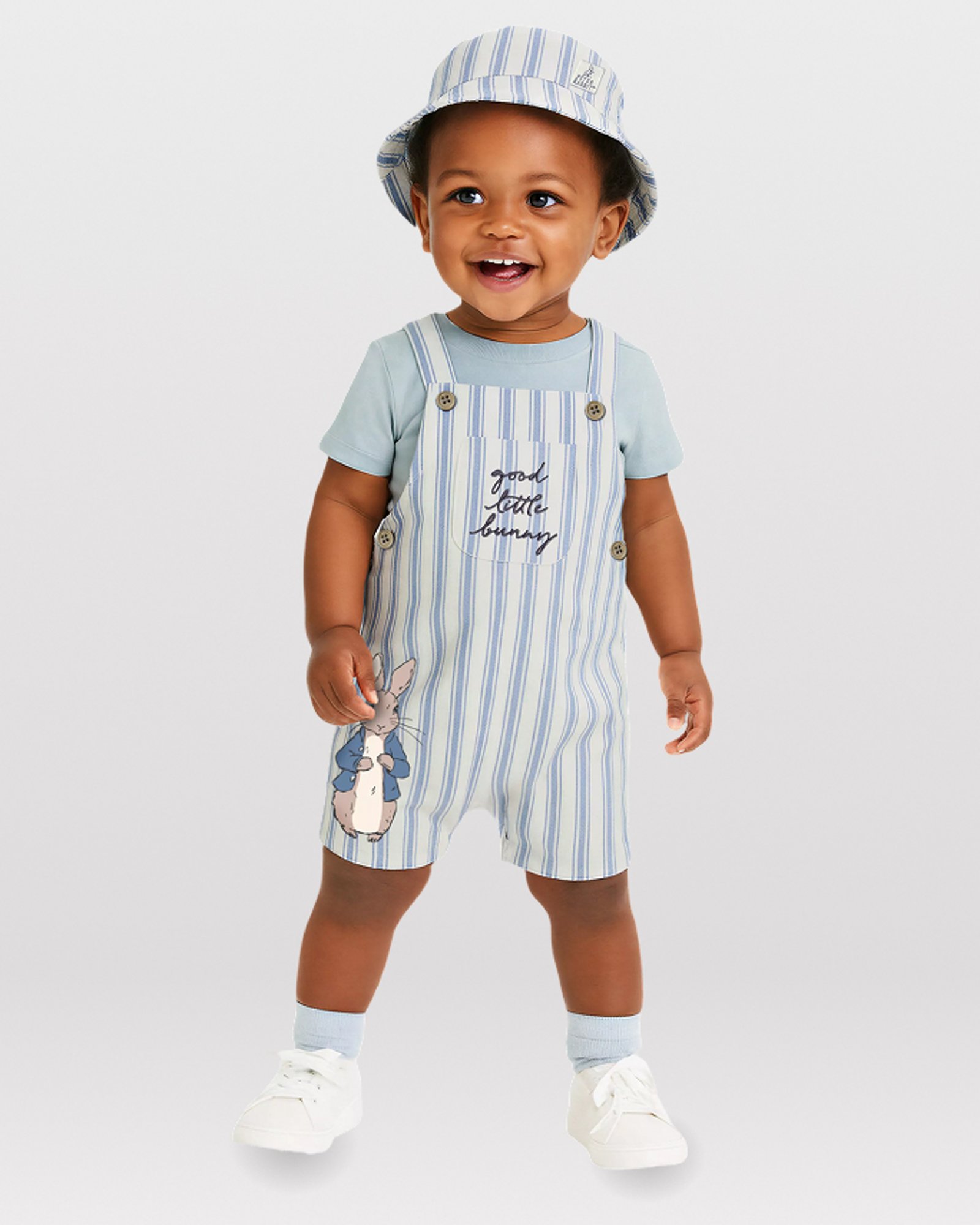Baby-whats-trending-now-Character-Clothing