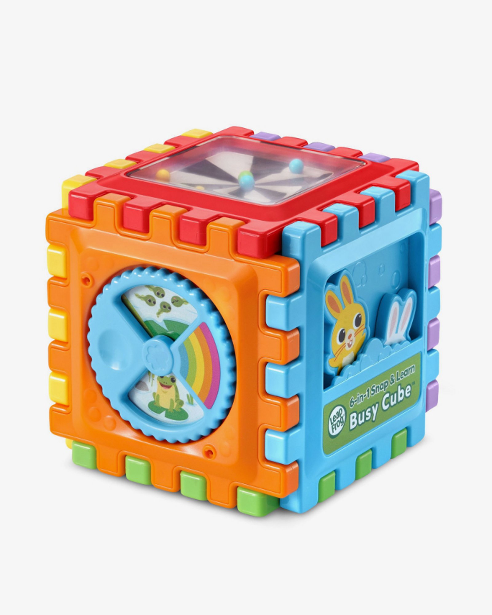 Baby-whats-trending-now-Toys