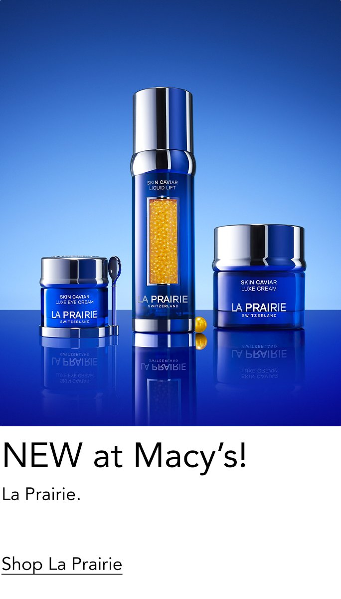 la-prairie