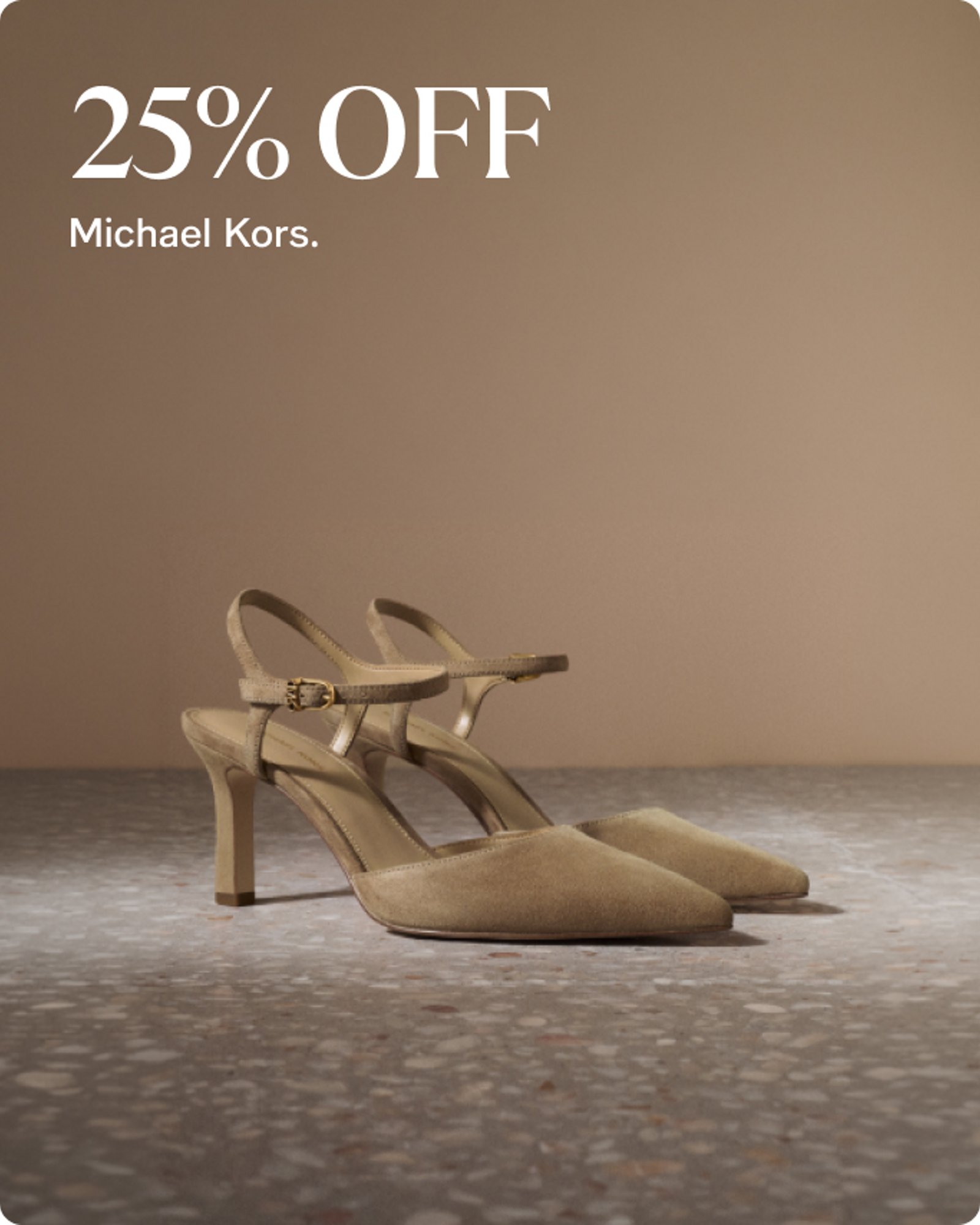 event-offers-25-michael-kors-shoes