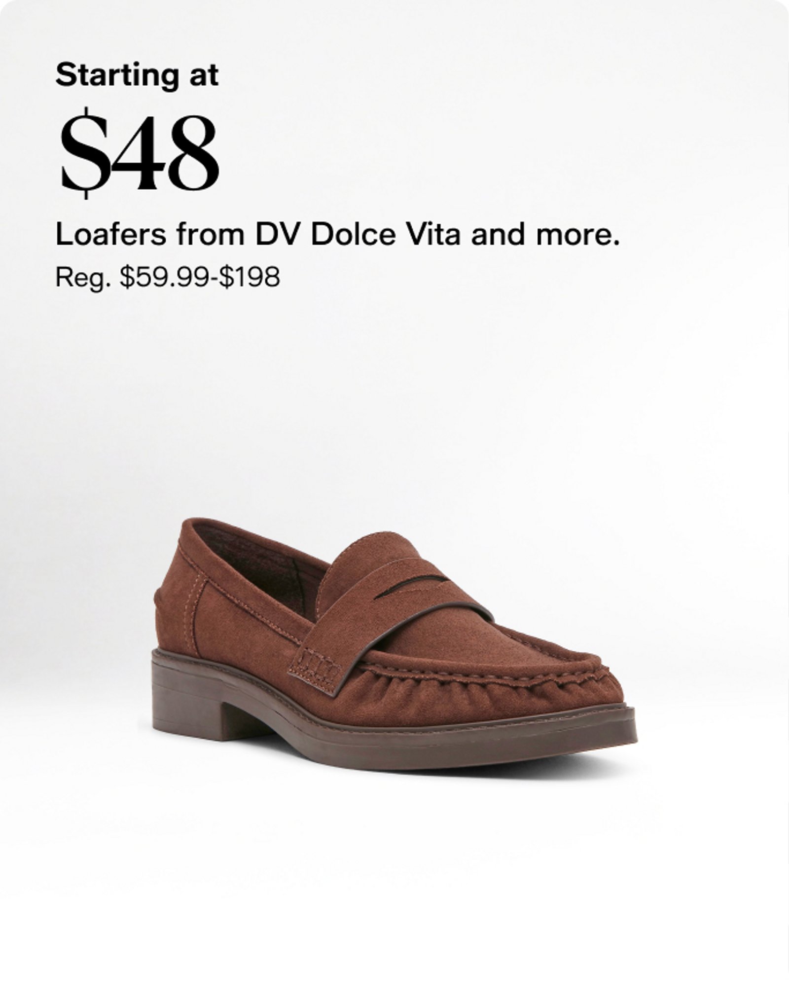 shoes-offer-starting-$48-loafers