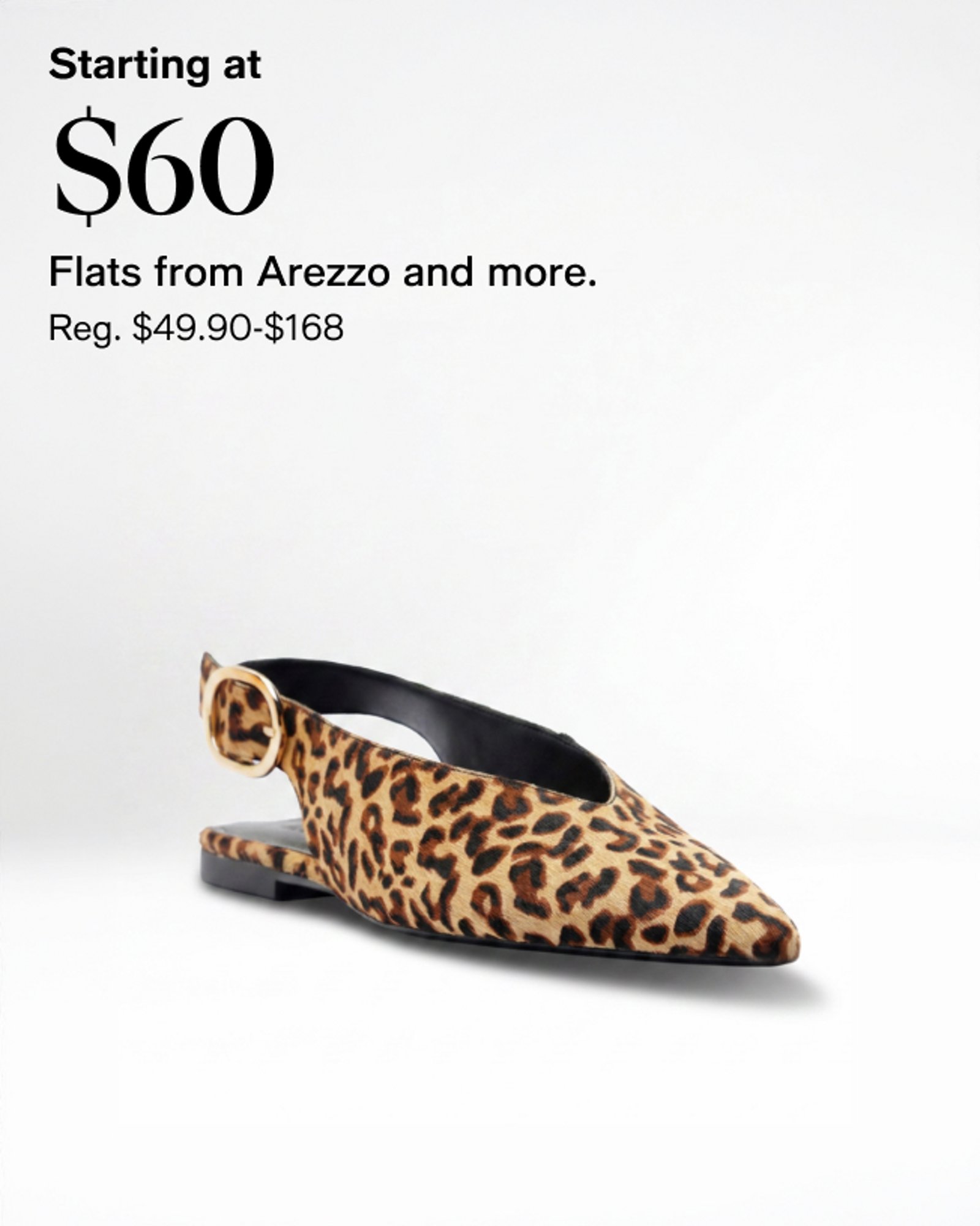 shoes-offer-starting-at-$60-flats-from-arezzo