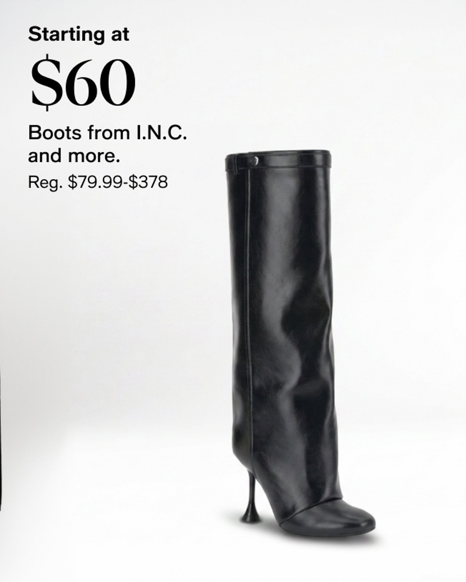 Women-offer-our-top-deals-starting-at-$60-boots