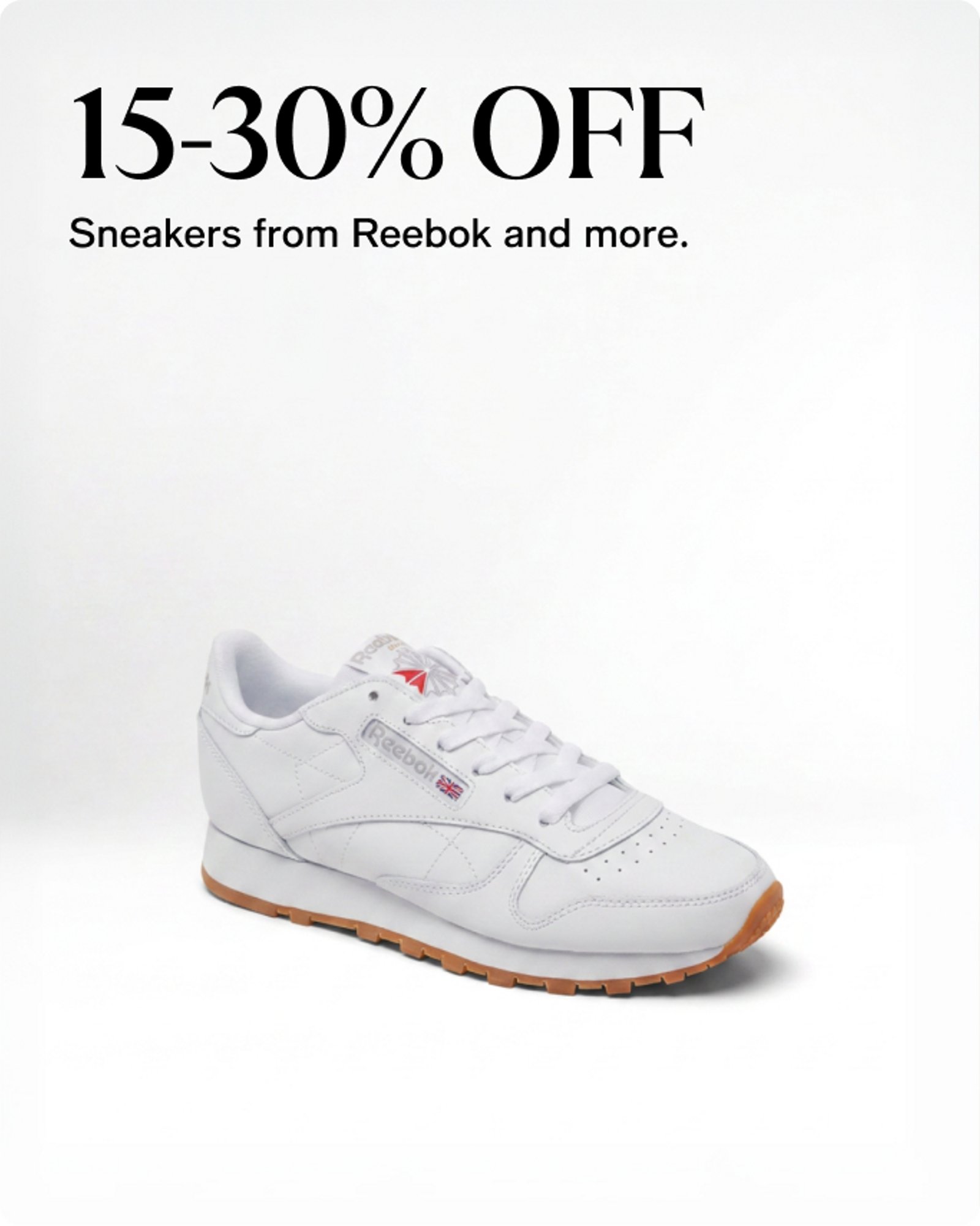 shoes-offer-15-30-off-sneakers-from-reebok