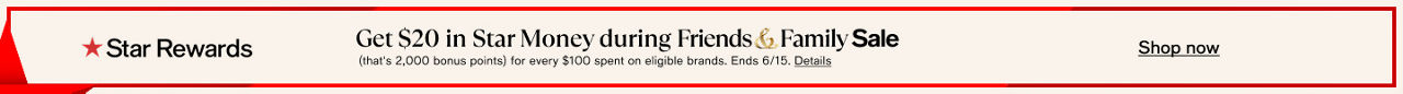 sale-loyalty-banner