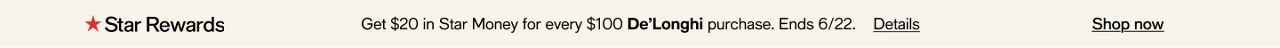 delonghi