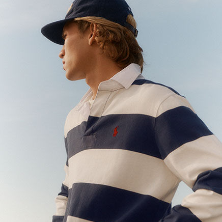 30% Off Polo Ralph Lauren