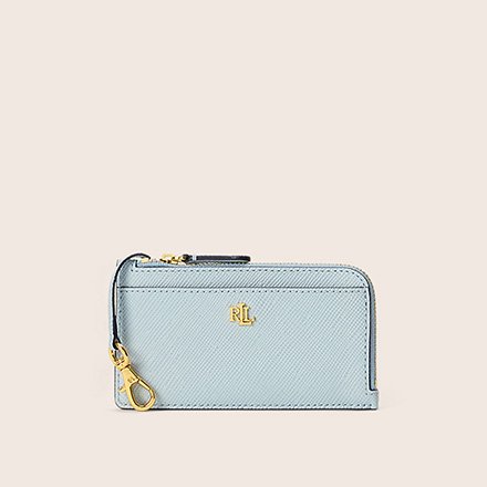 Small Leather Goods