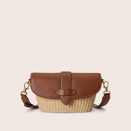 Shoulder Bags