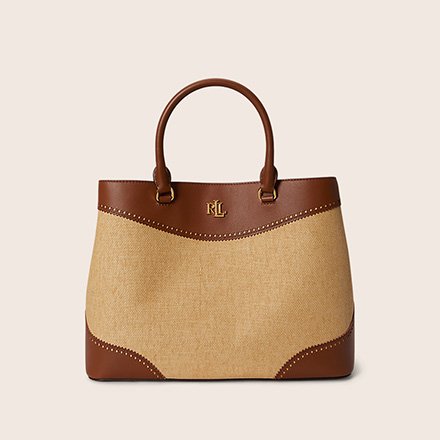 Satchels