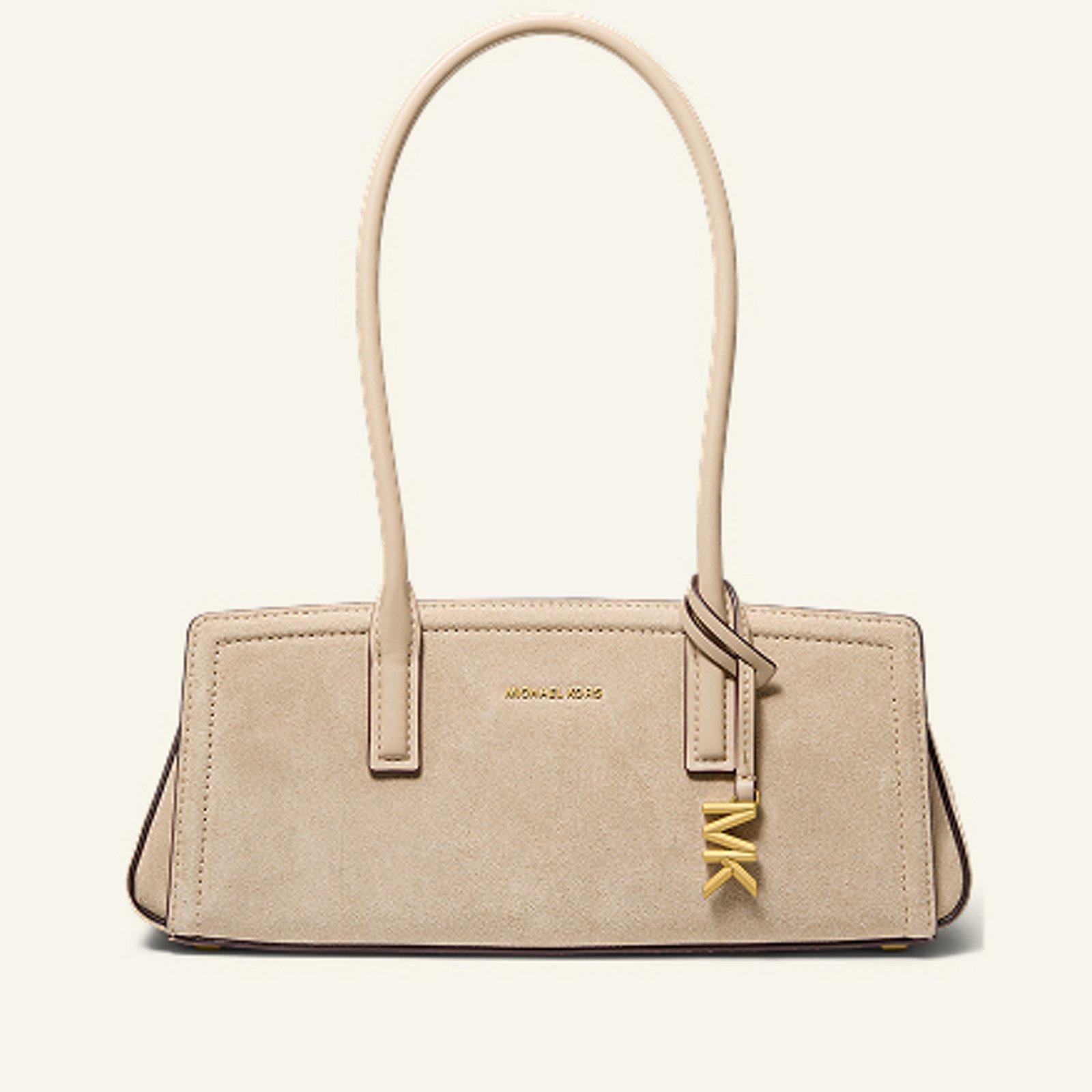 handbags-accessories-featured-categories-designer-pre-owned-luxury