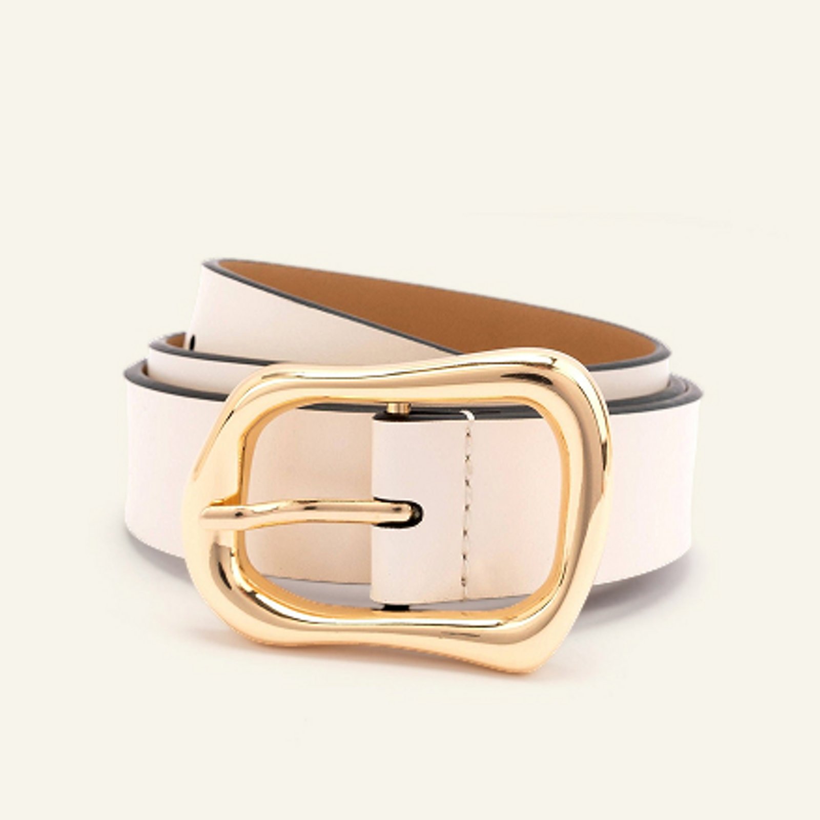 handbags-accessories-featured-categories-hats-belts-scarves