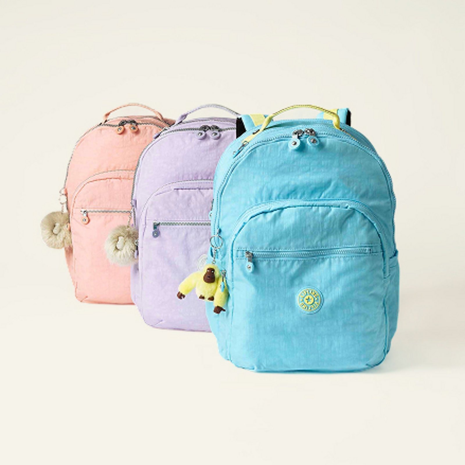 coach crossbody backpack purse X Peanuts Small West In Signature Canvas With Snoopy Crafted from high COACH Jordyn Backpack, Chalk :