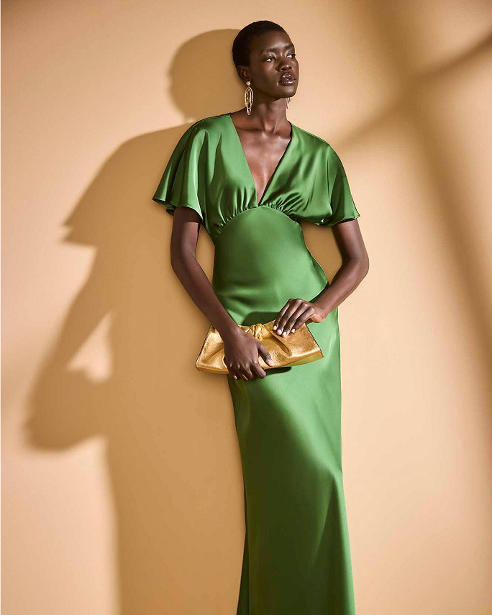Handbags-accessories-trend-whats-trending-now-Clutches-and-Evening-Bags