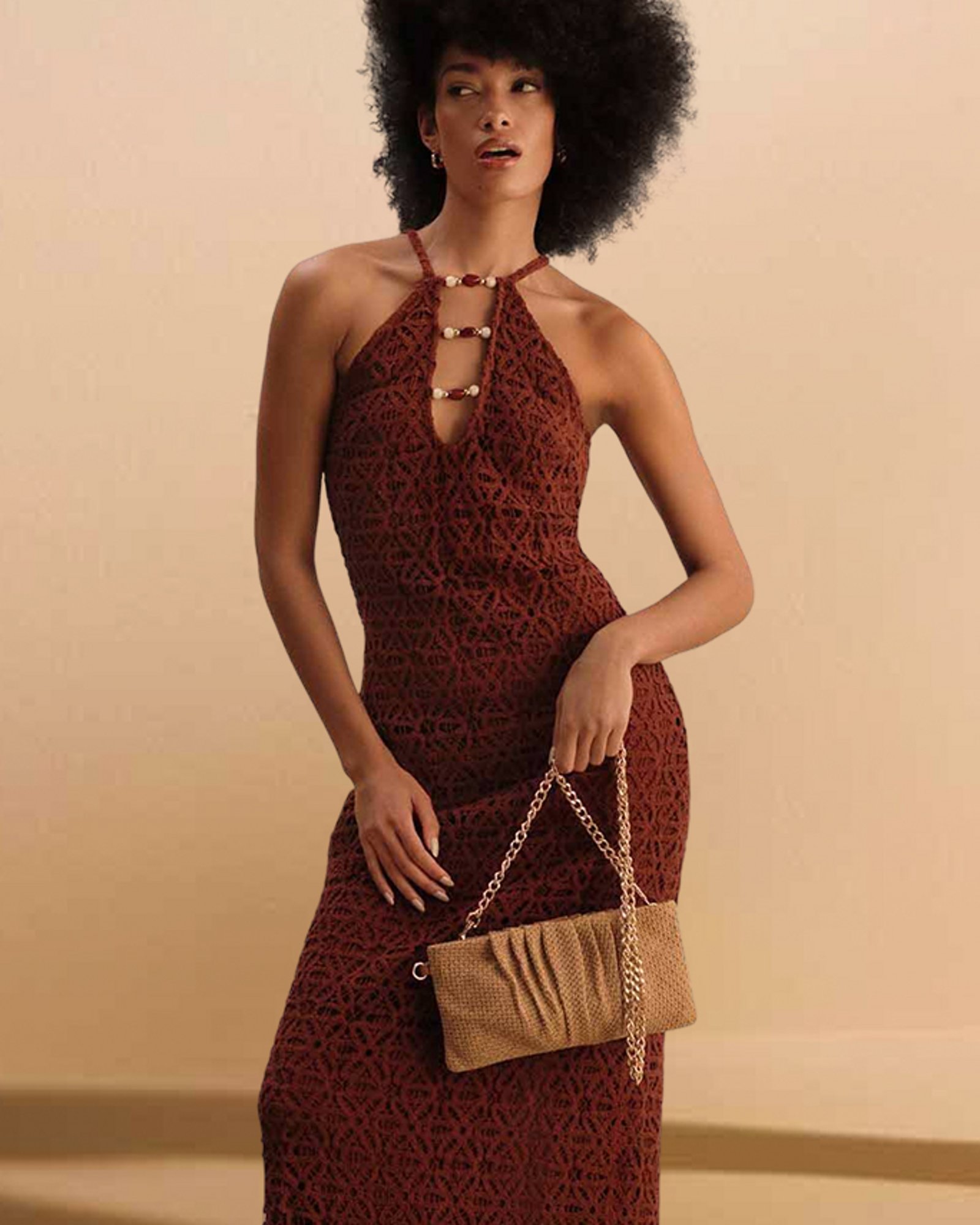 Handbags-accessories-trend-whats-trending-now-Crafted-Details