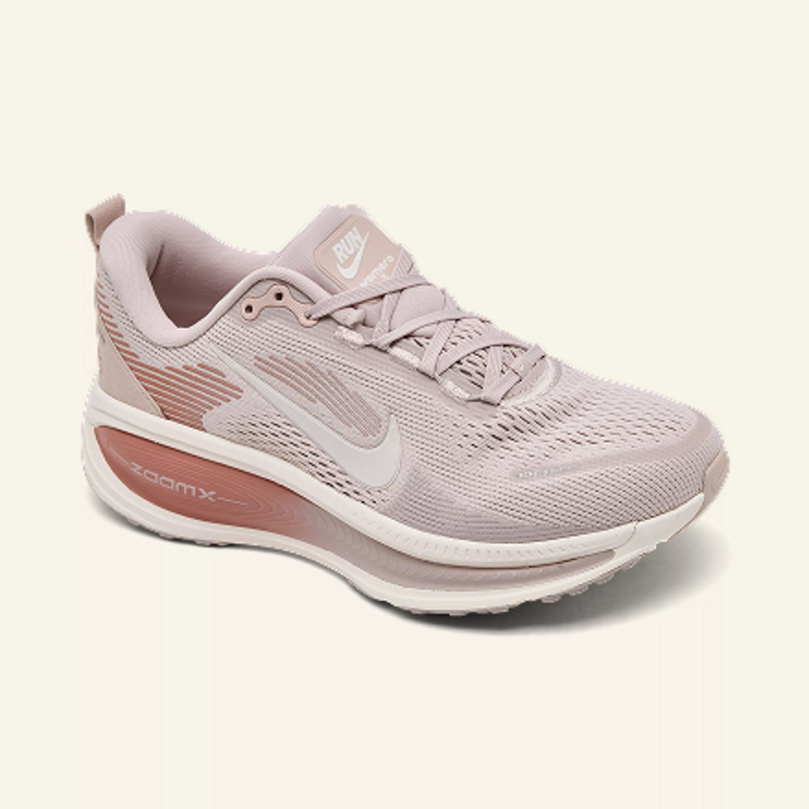 Women's Basketball Sneakers & Athletic Shoes | Macy's